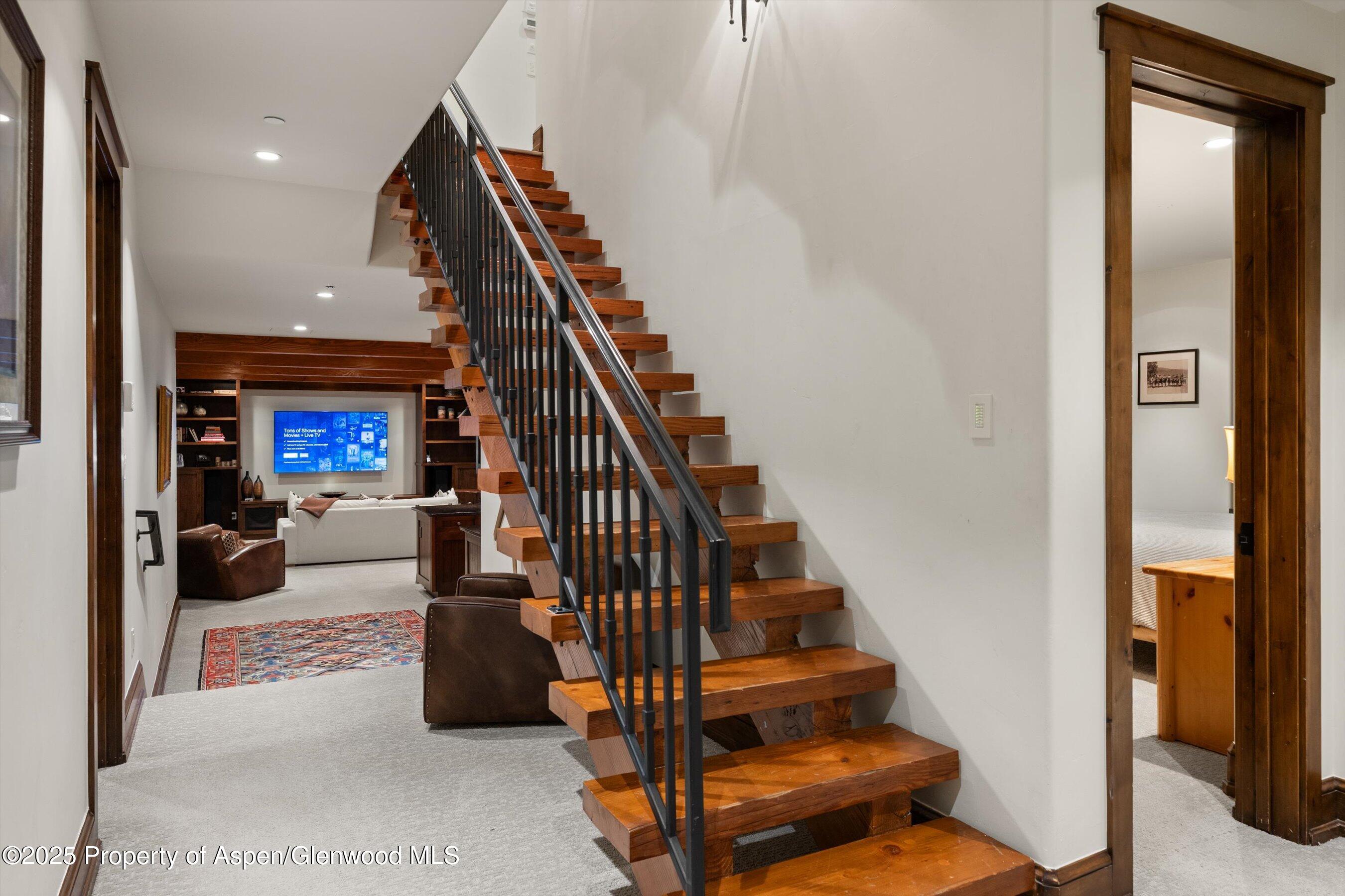 1430 Sierra Vista Drive Aspen CO 81611