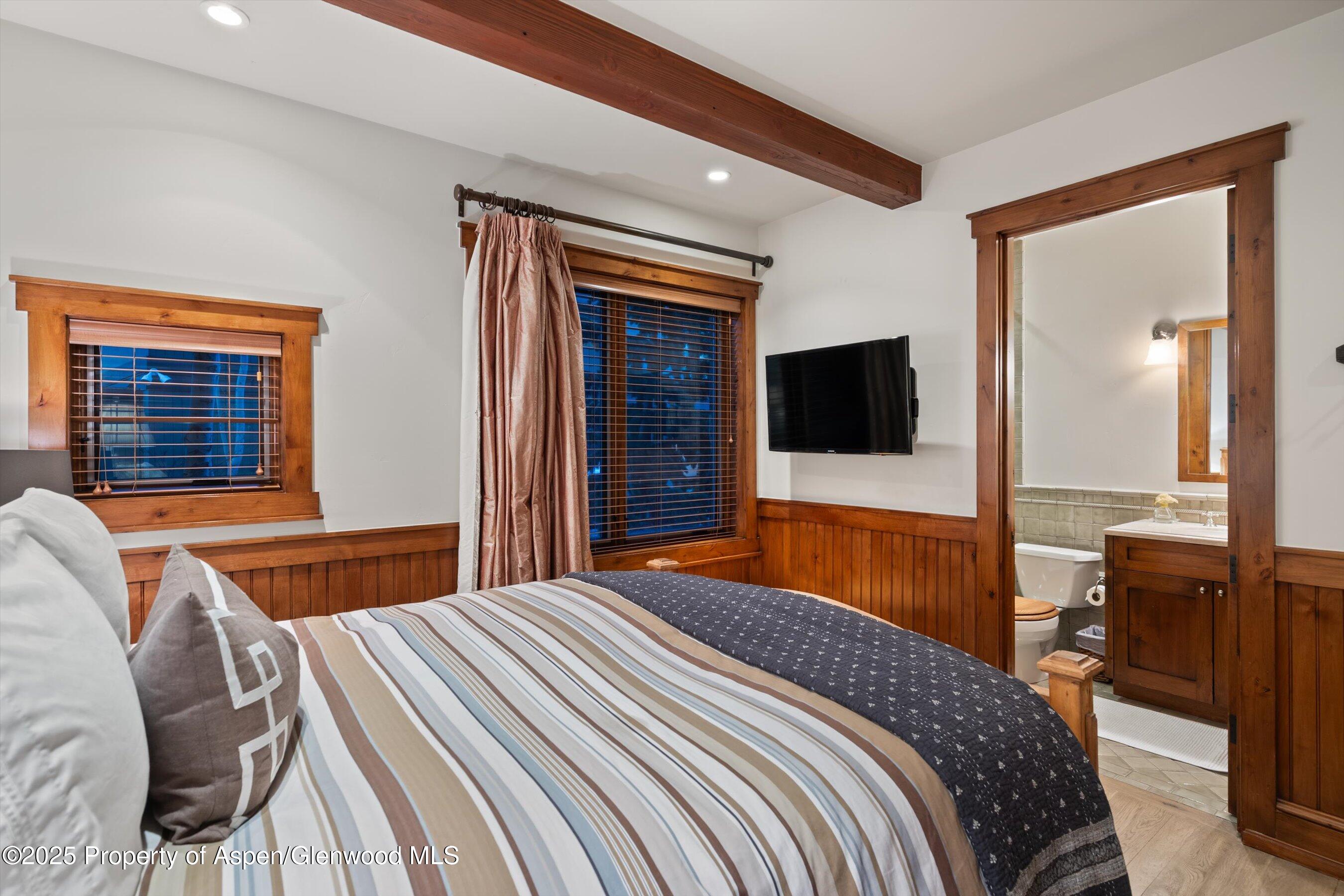 1430 Sierra Vista Drive Aspen CO 81611