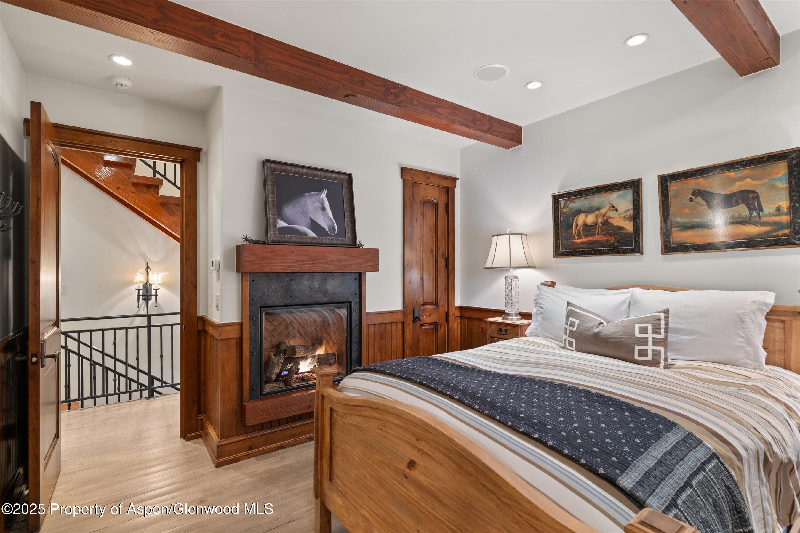 1430 Sierra Vista Drive Aspen CO 81611