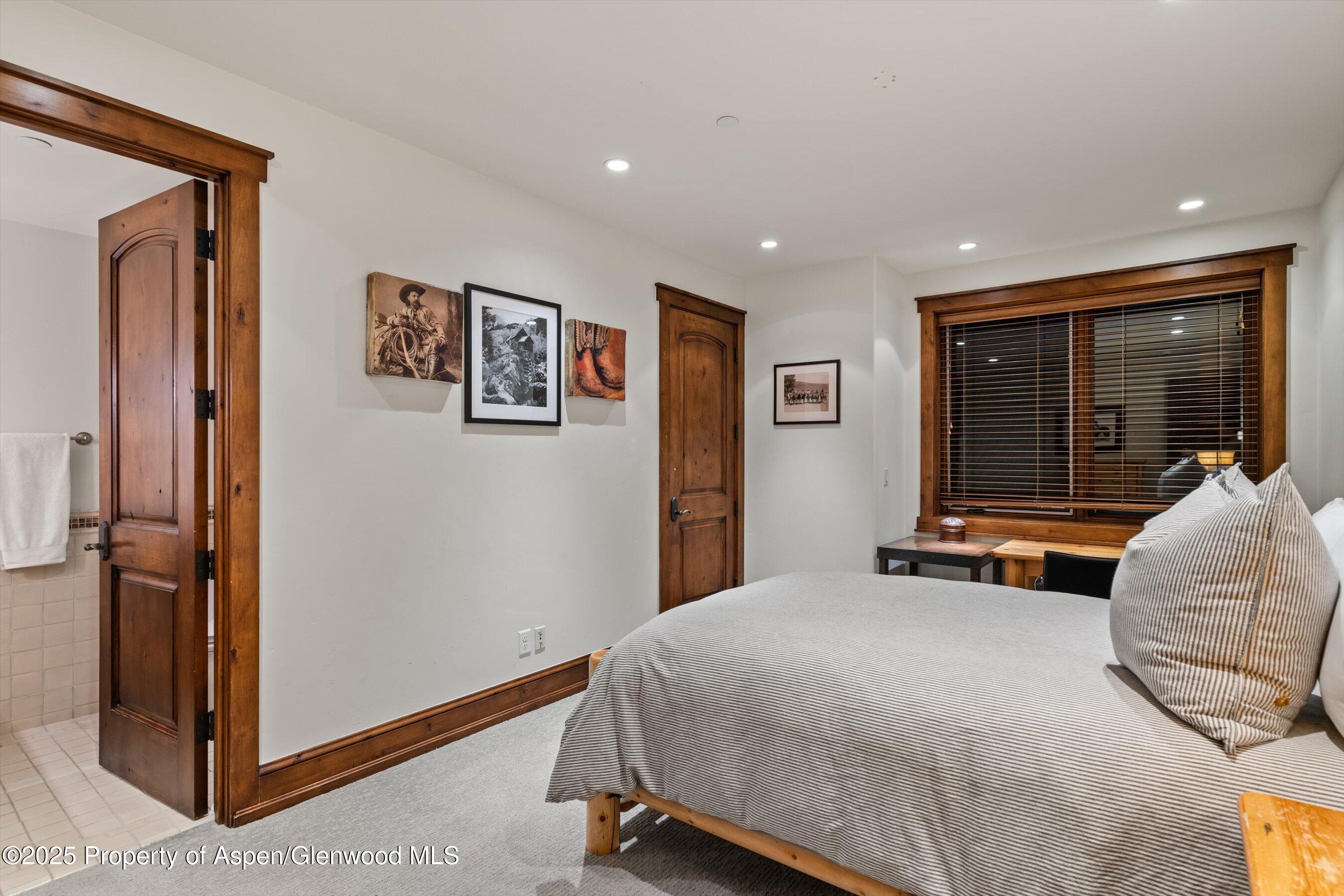 1430 Sierra Vista Drive Aspen CO 81611