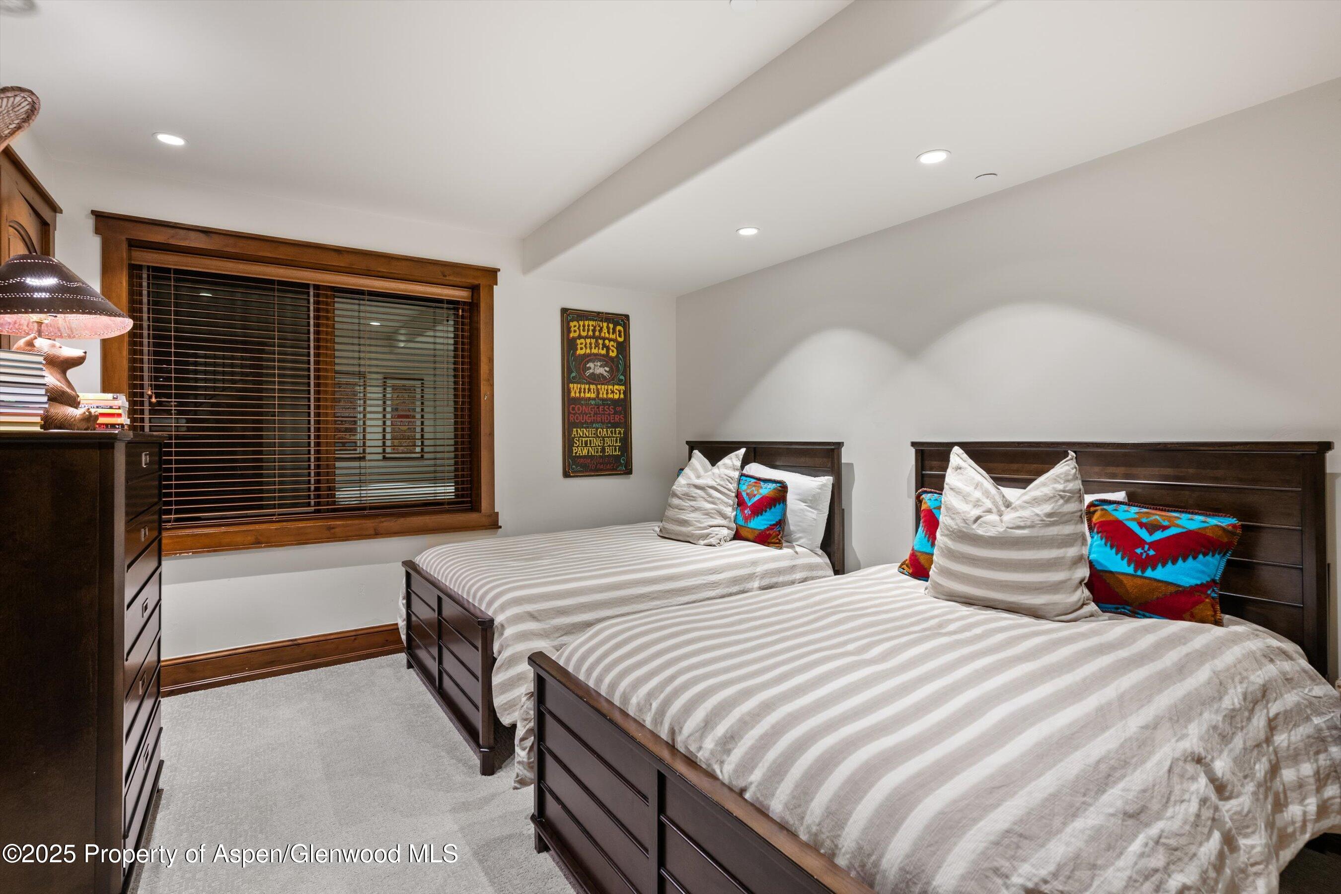 1430 Sierra Vista Drive Aspen CO 81611