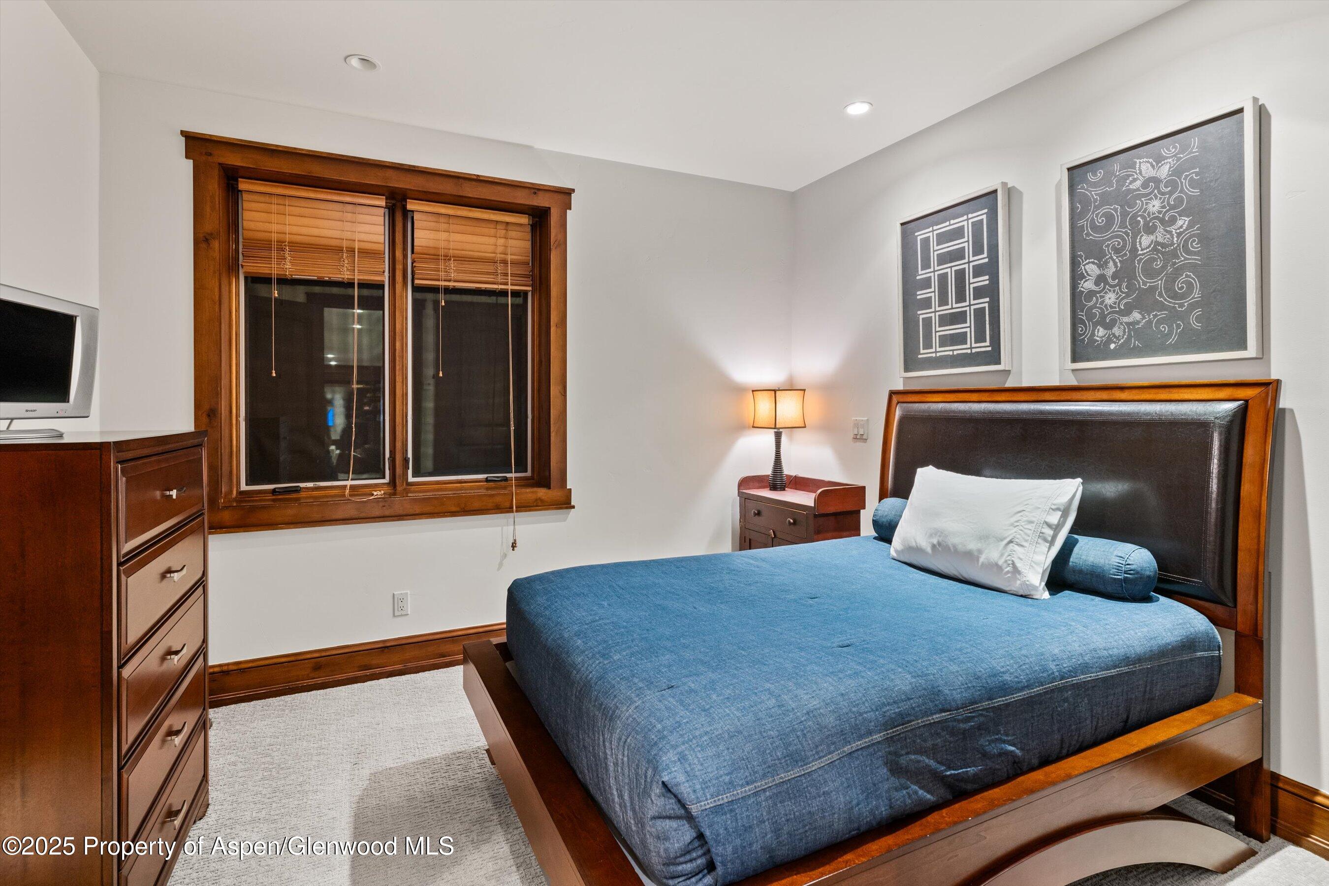 1430 Sierra Vista Drive Aspen CO 81611