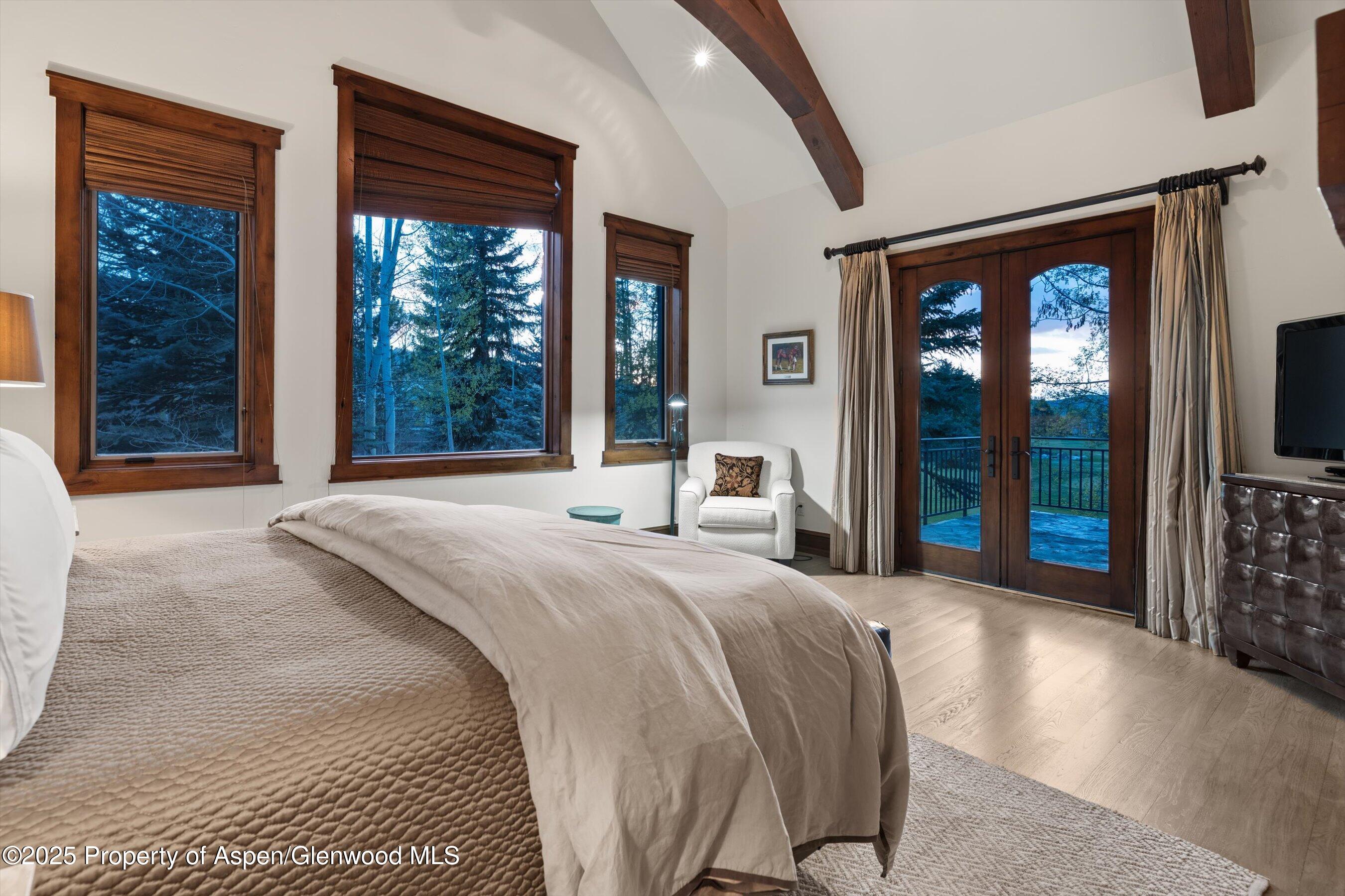 1430 Sierra Vista Drive Aspen CO 81611