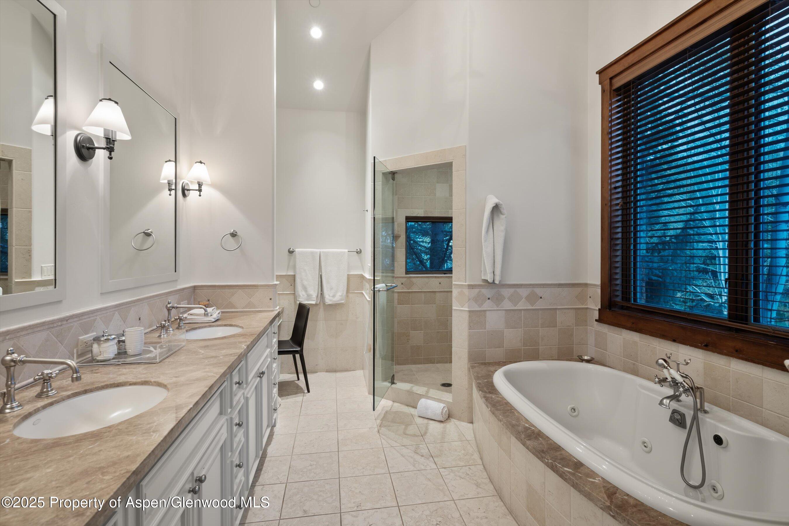 1430 Sierra Vista Drive Aspen CO 81611