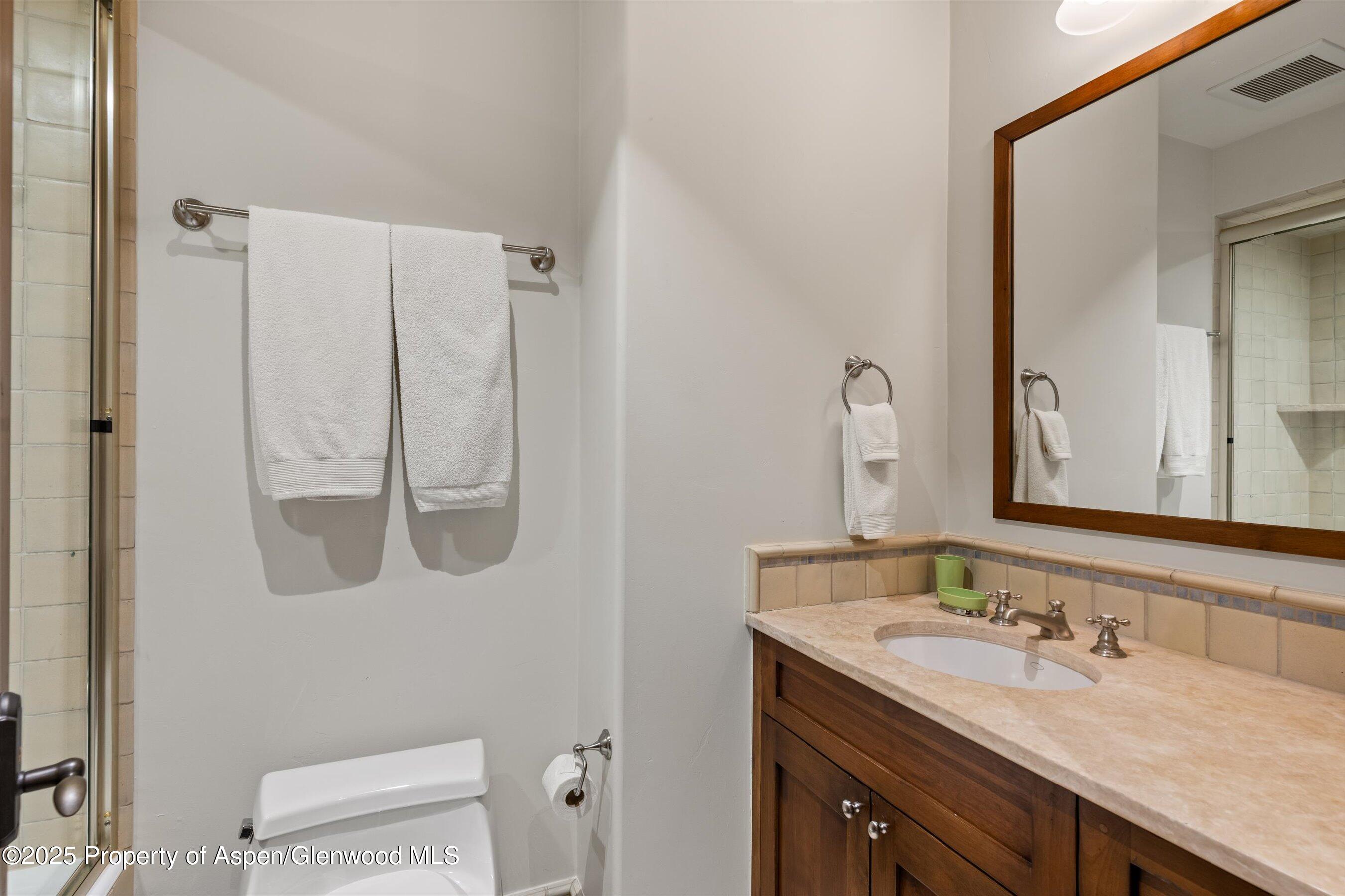 1430 Sierra Vista Drive Aspen CO 81611