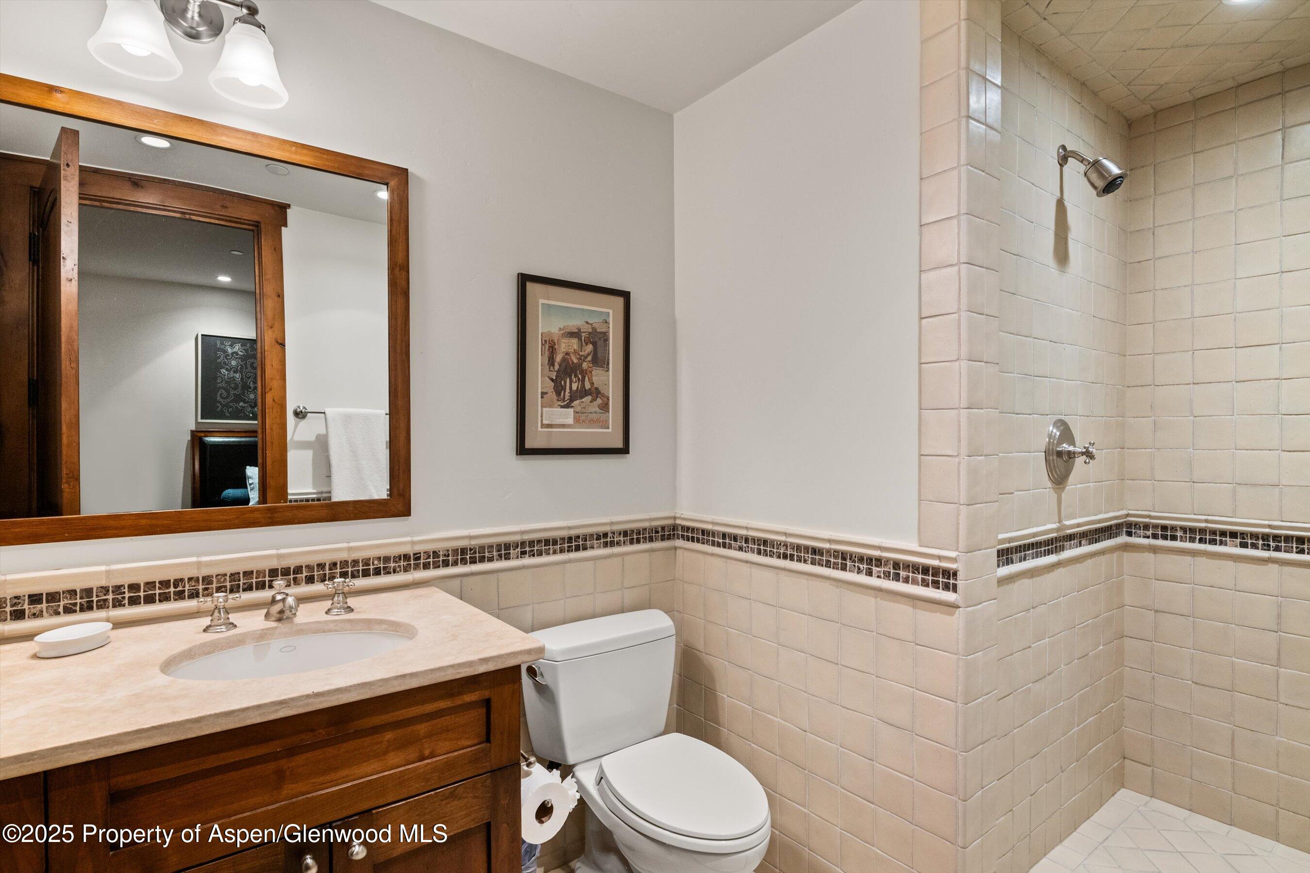 1430 Sierra Vista Drive Aspen CO 81611