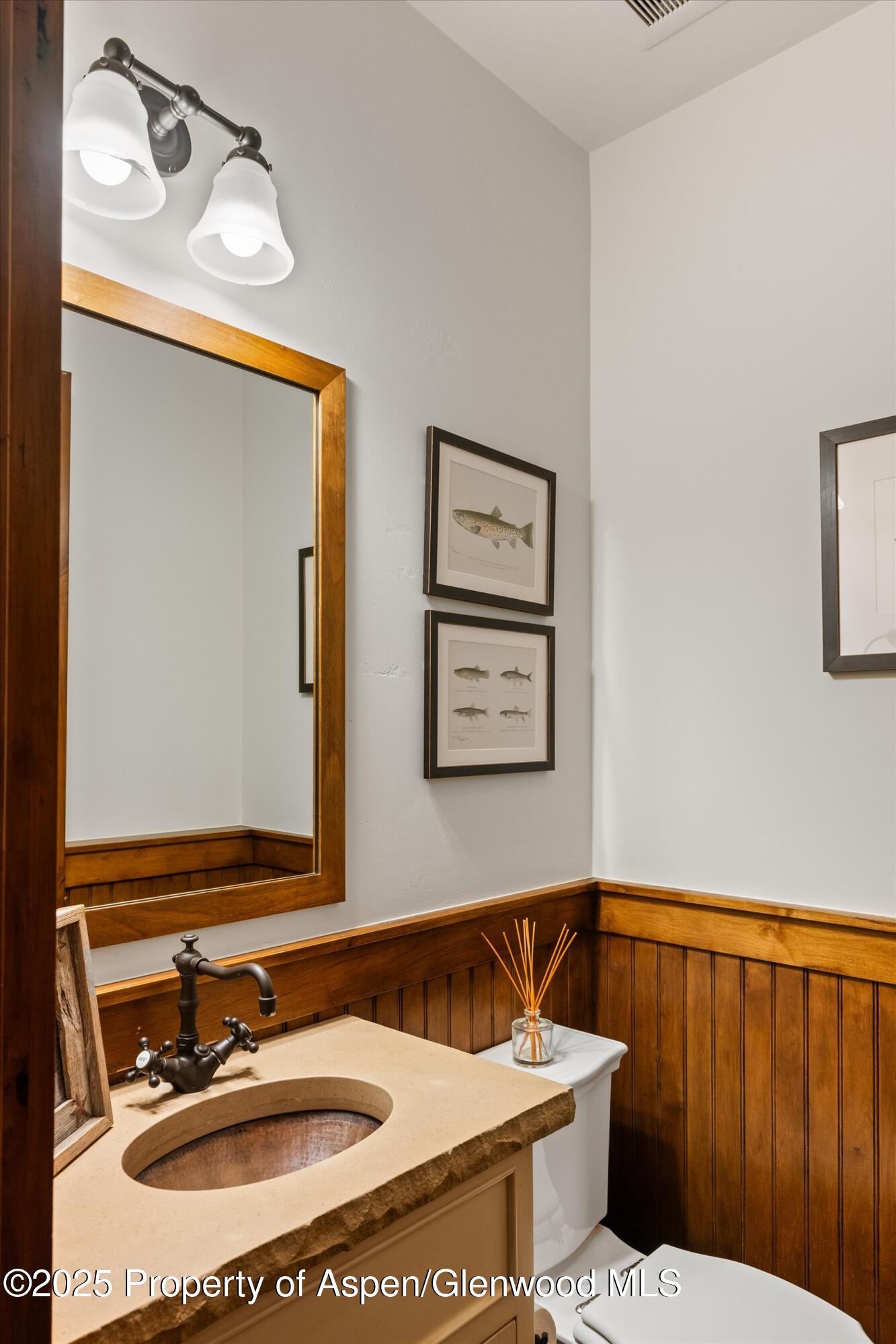 1430 Sierra Vista Drive Aspen CO 81611