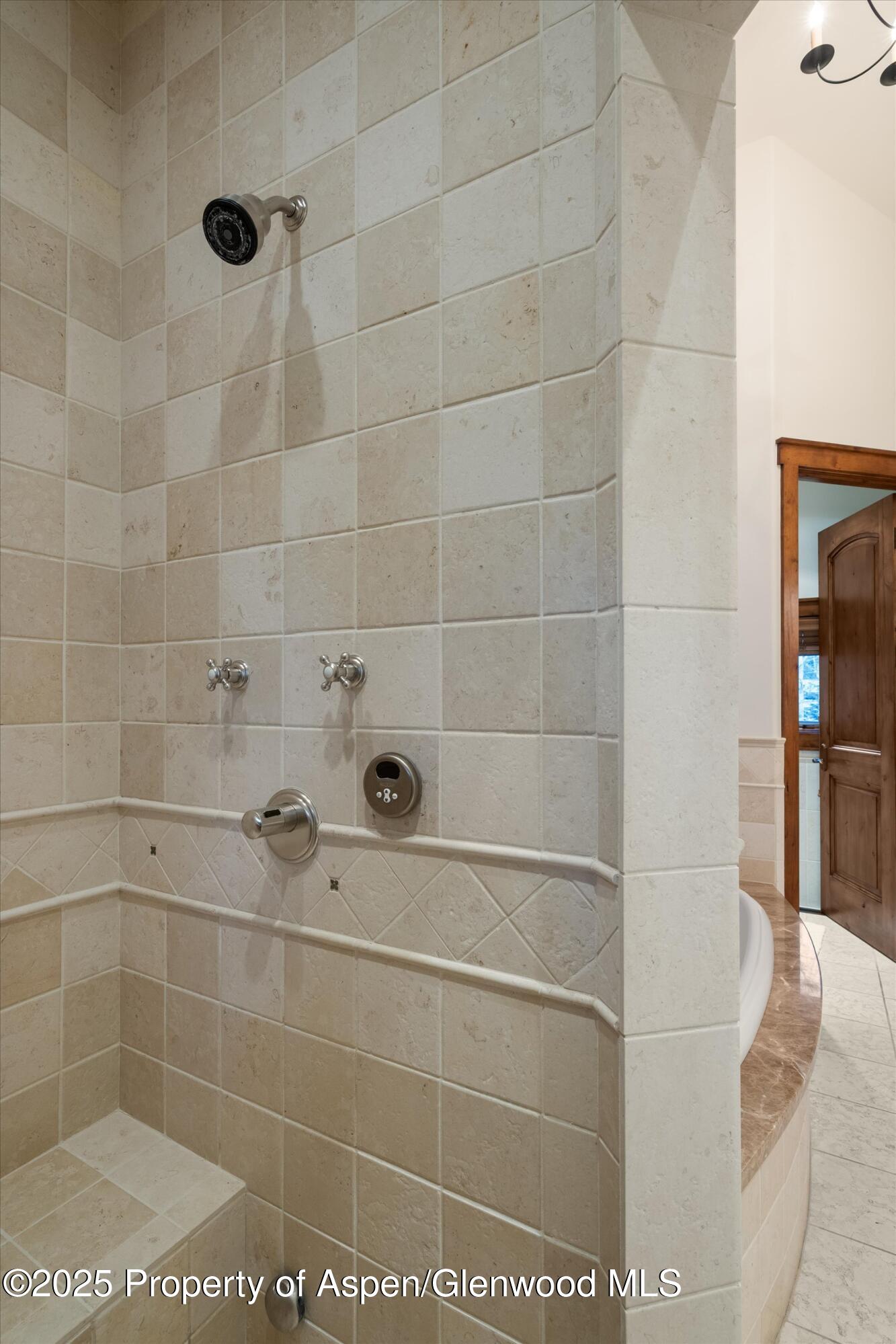 1430 Sierra Vista Drive Aspen CO 81611