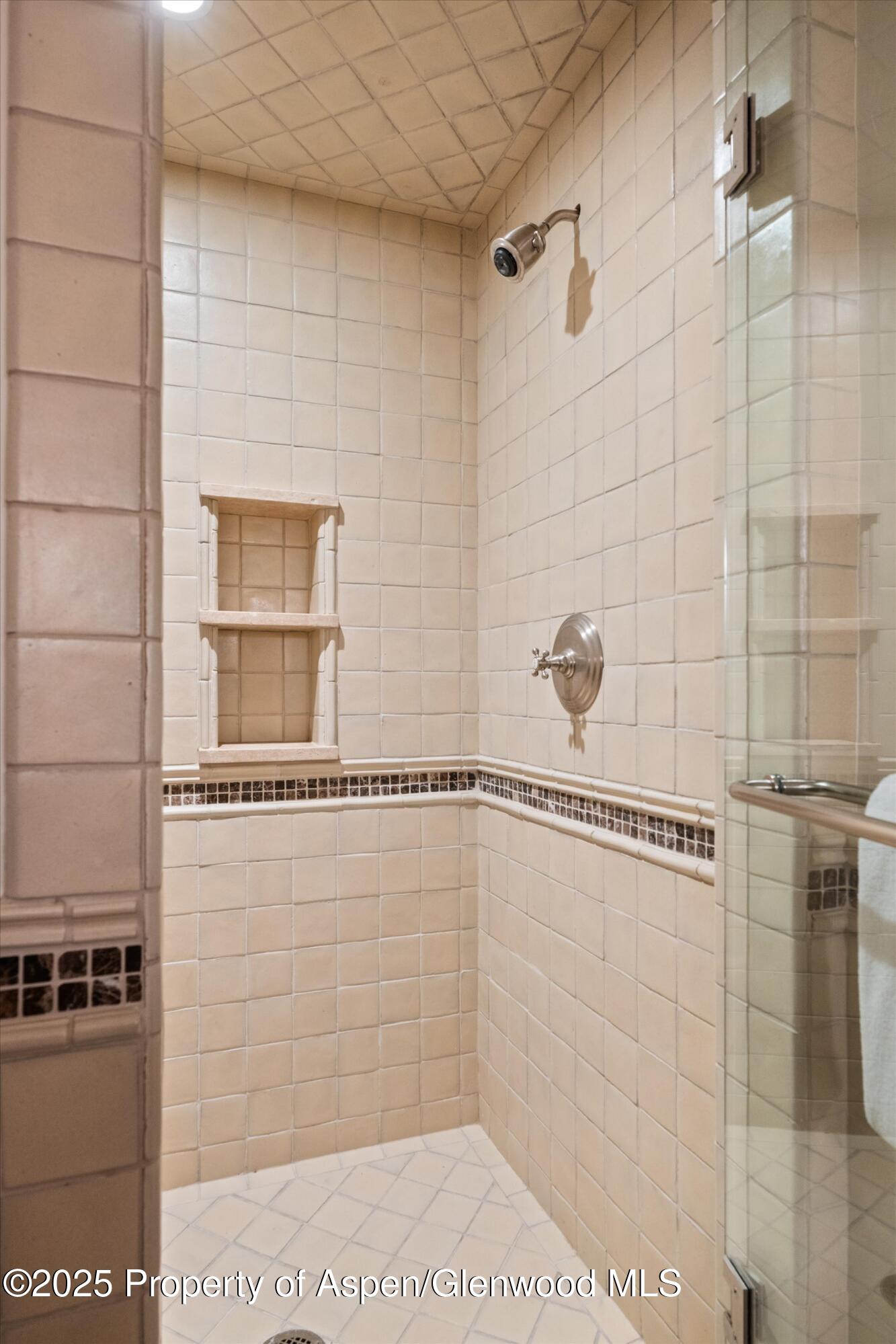 1430 Sierra Vista Drive Aspen CO 81611