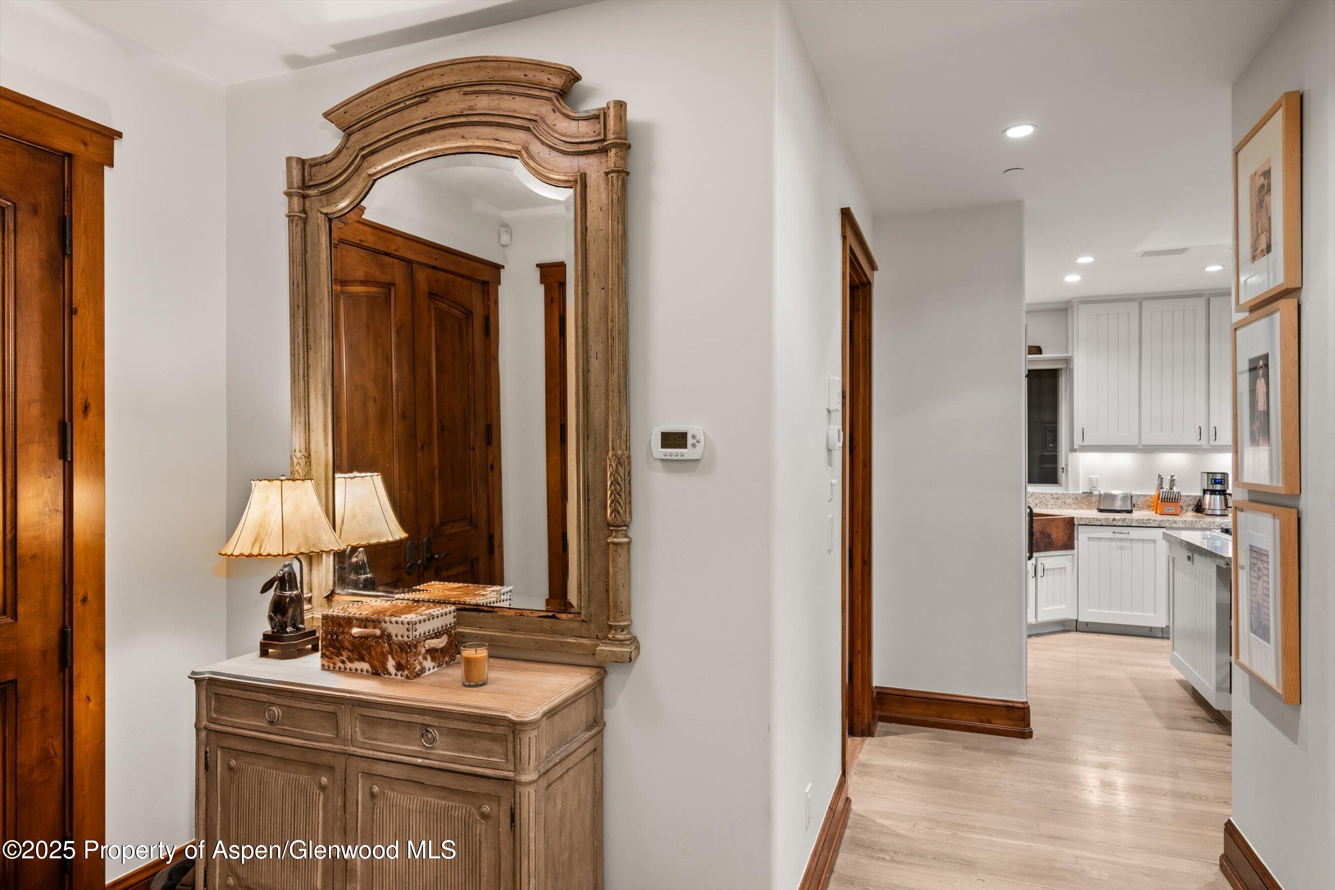 1430 Sierra Vista Drive Aspen CO 81611