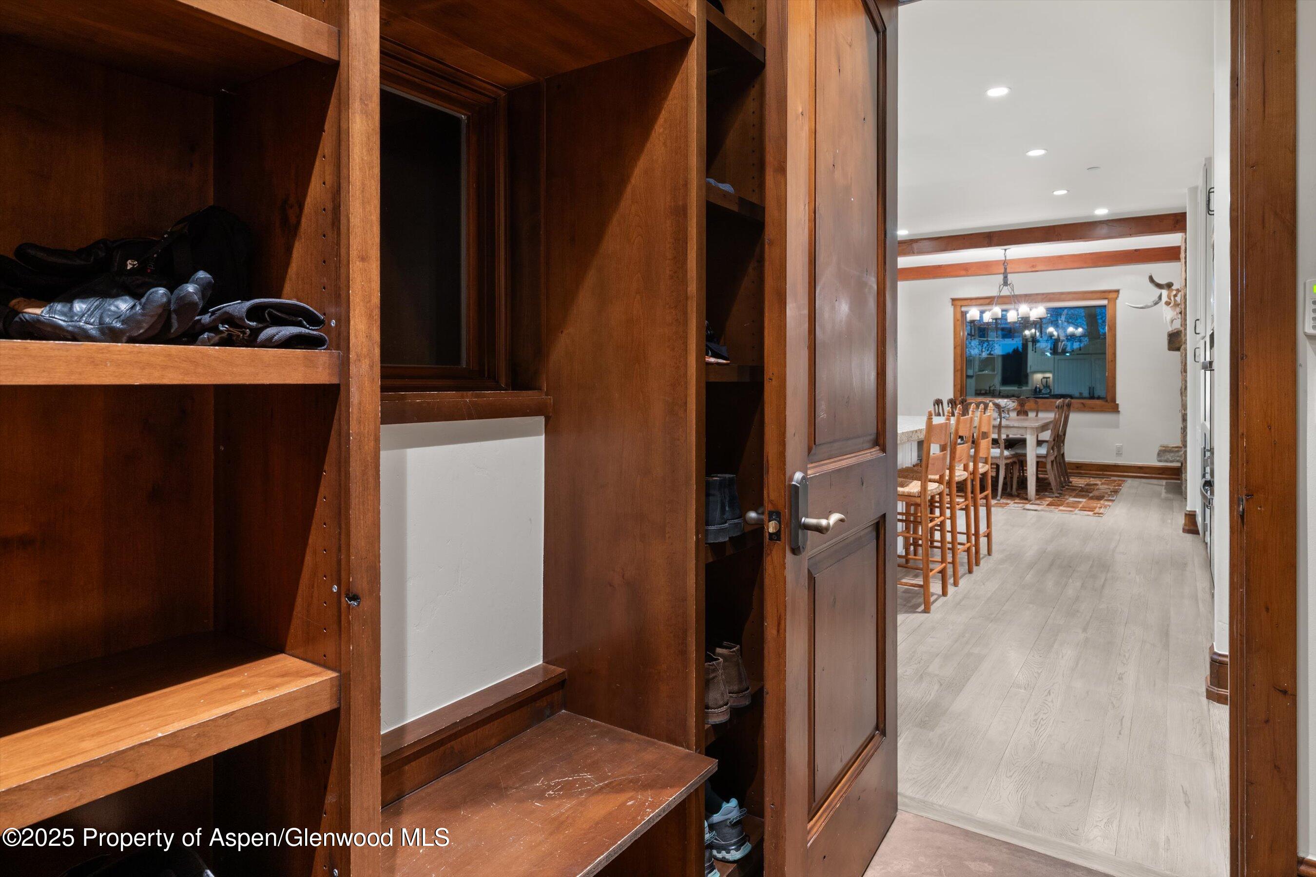 1430 Sierra Vista Drive Aspen CO 81611