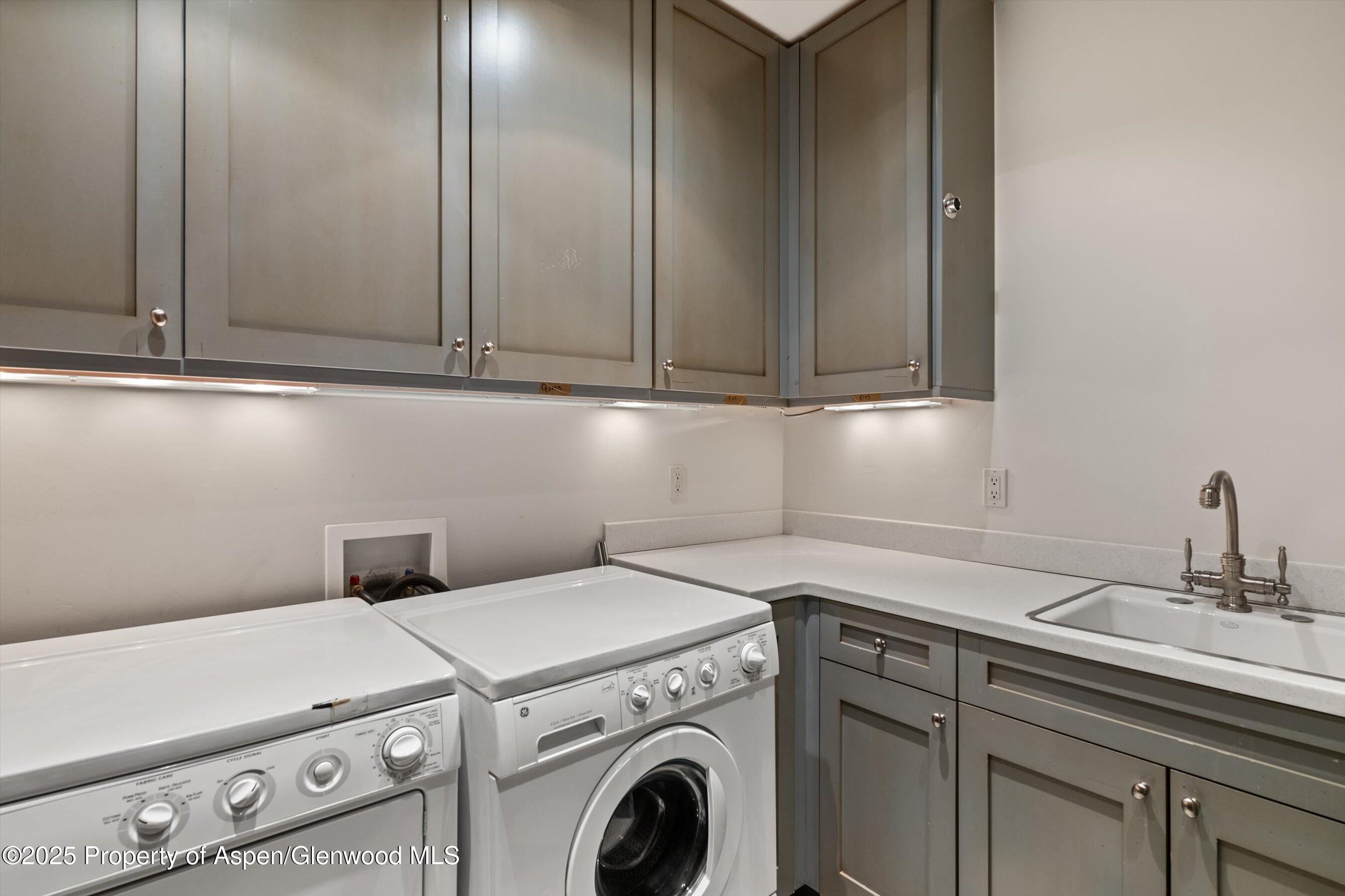 1430 Sierra Vista Drive Aspen CO 81611