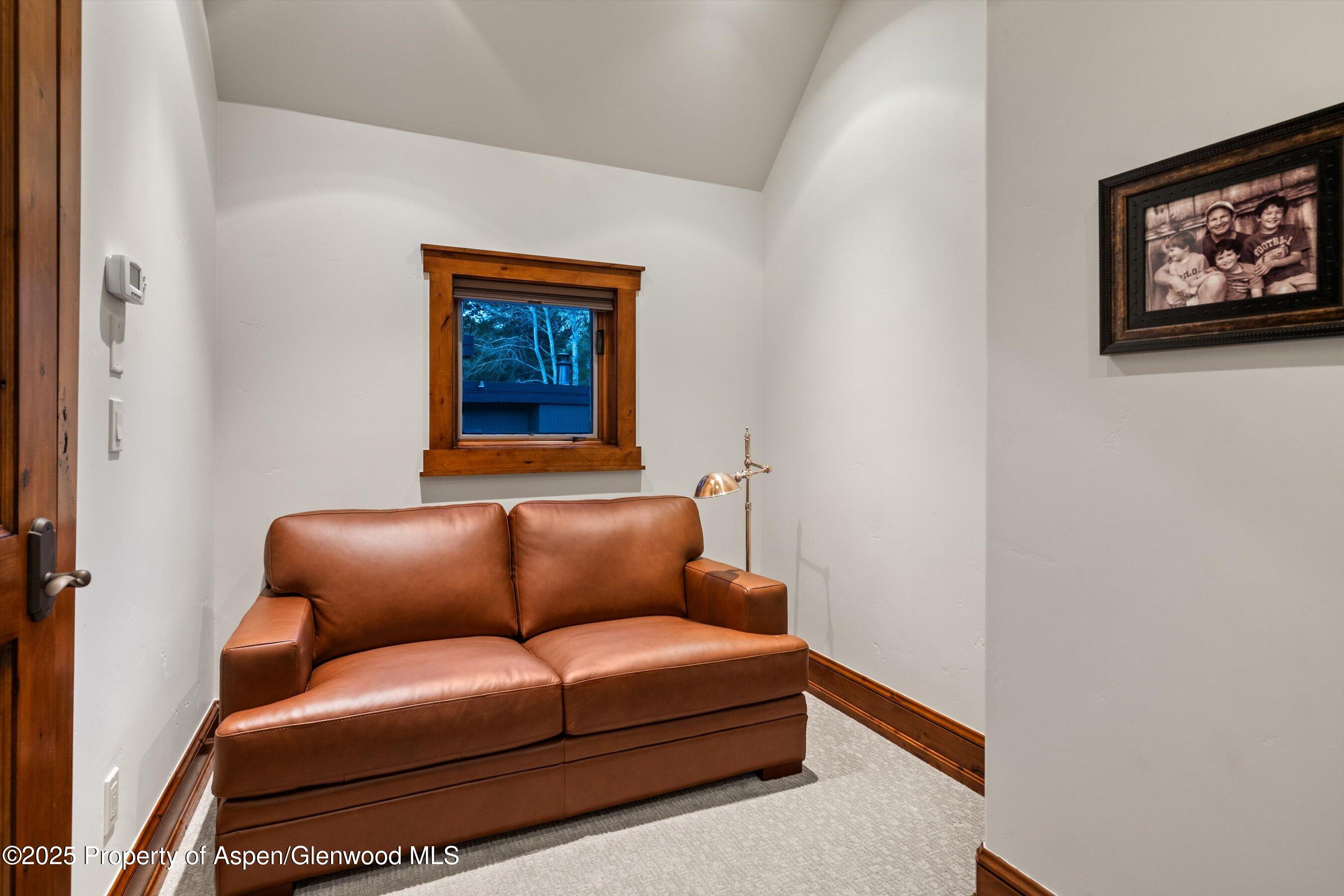 1430 Sierra Vista Drive Aspen CO 81611