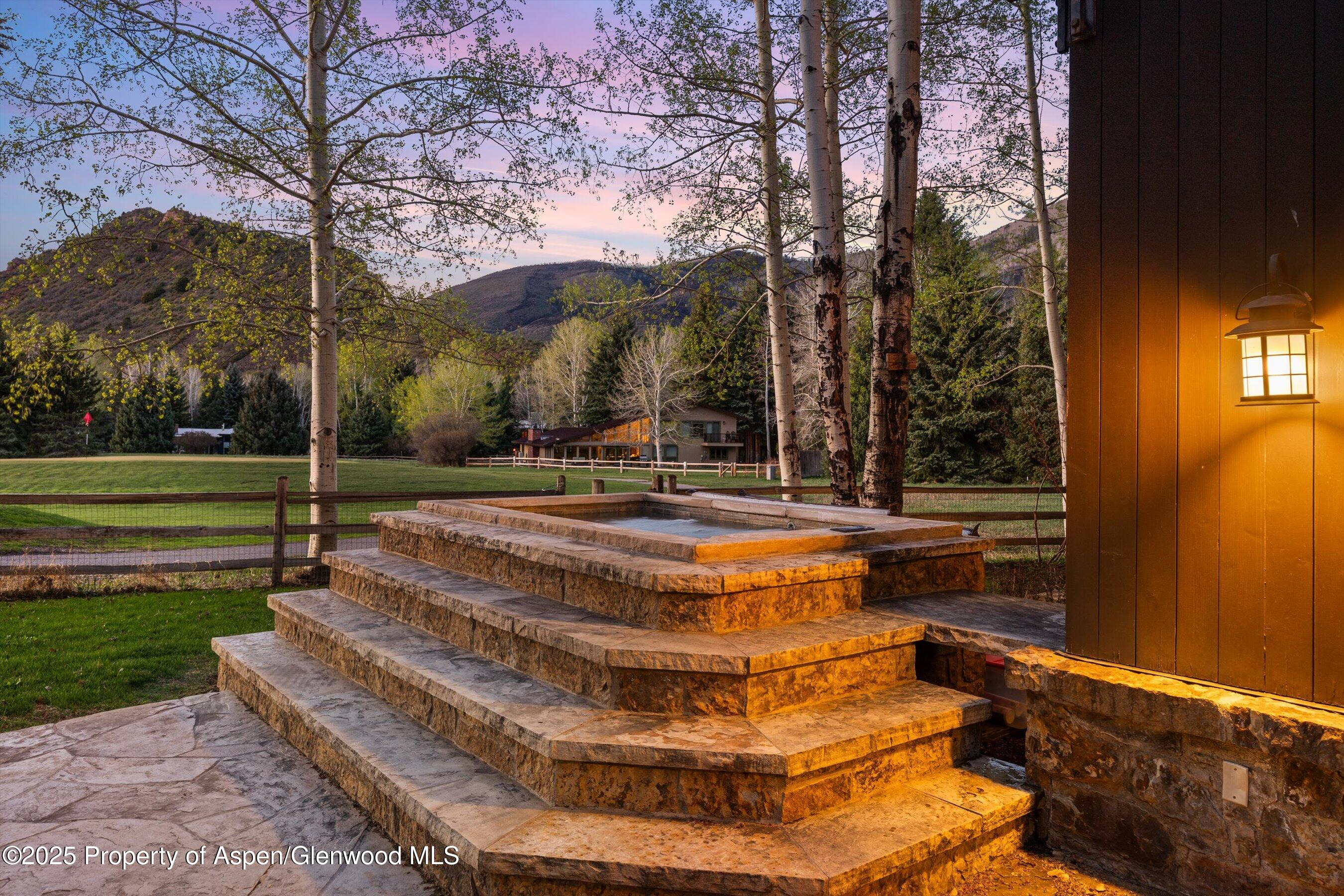 1430 Sierra Vista Drive Aspen CO 81611