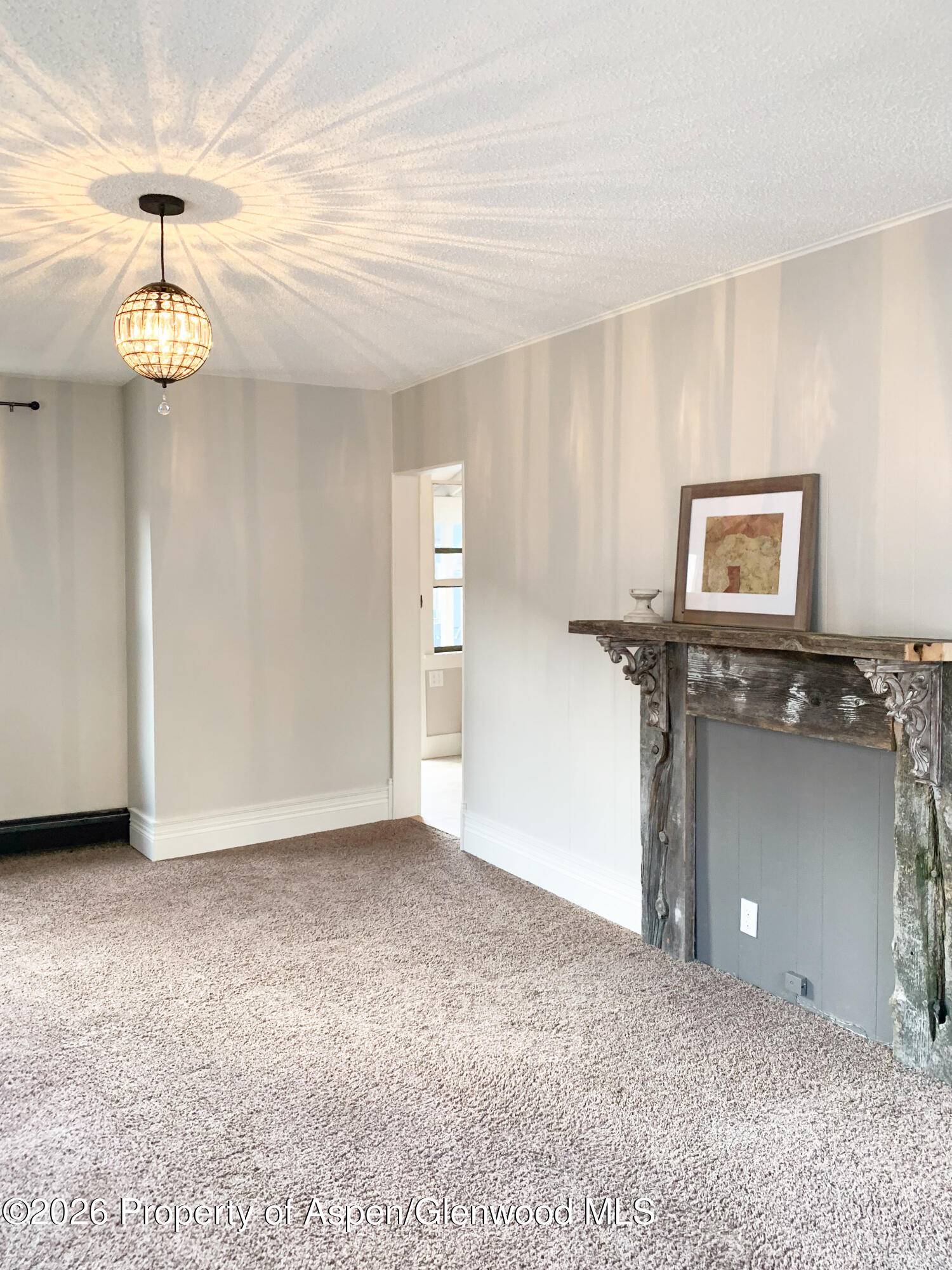 907 Blake Avenue Glenwood Springs CO 81601