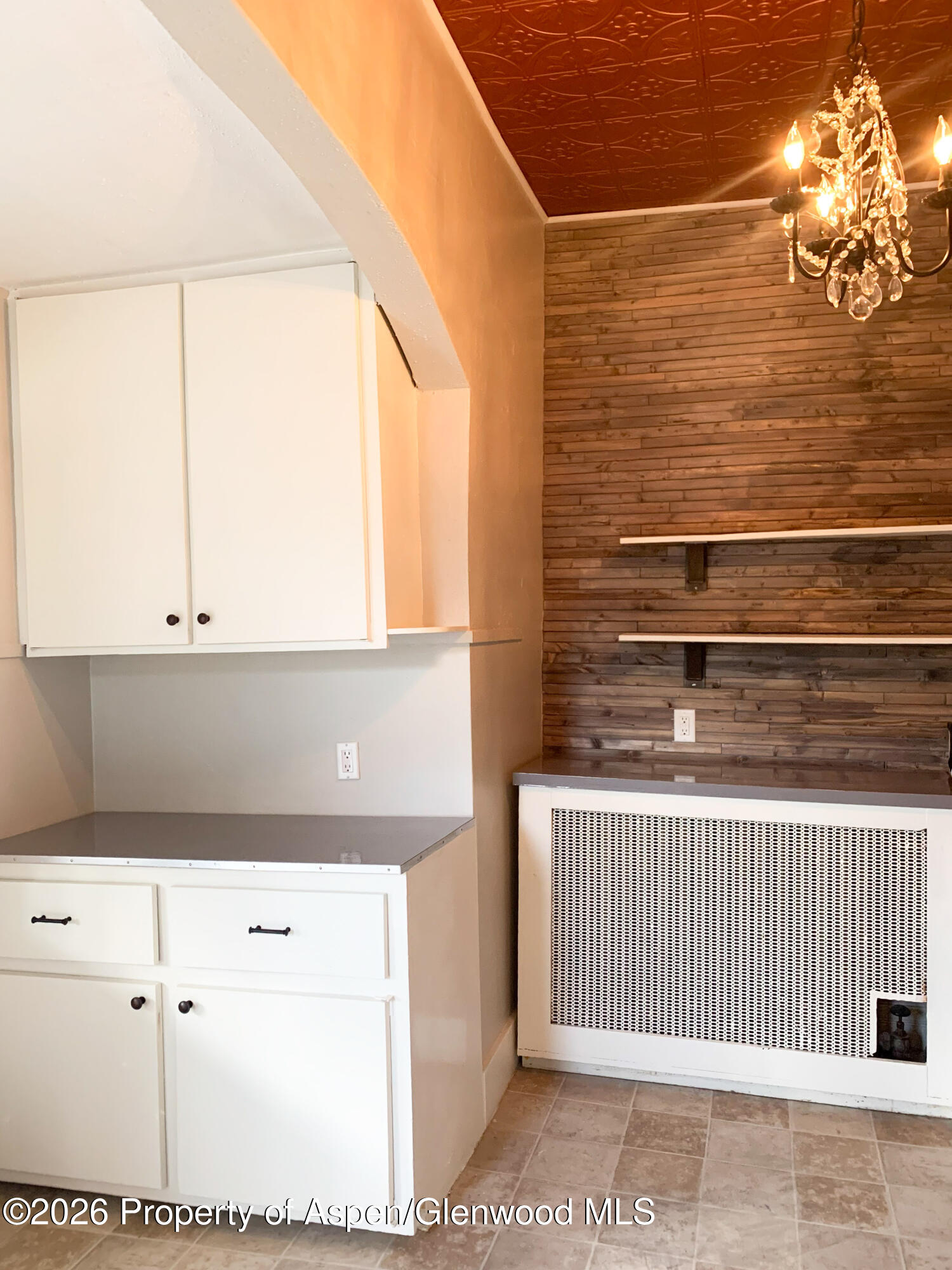 907 Blake Avenue Glenwood Springs CO 81601