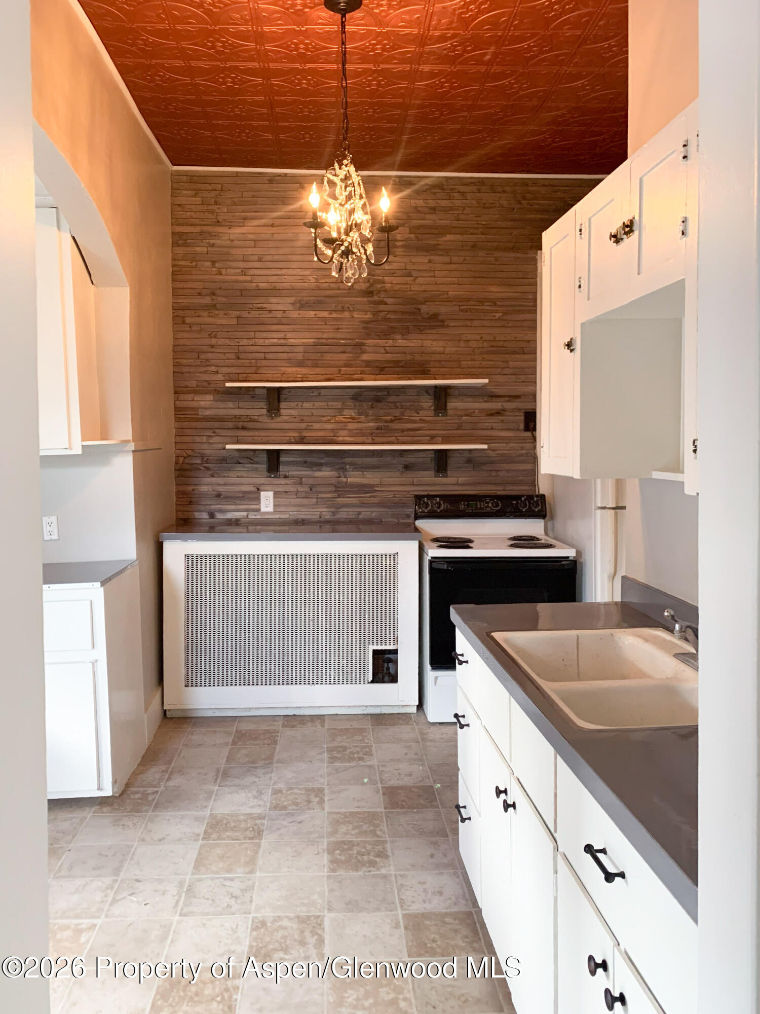 907 Blake Avenue Glenwood Springs CO 81601