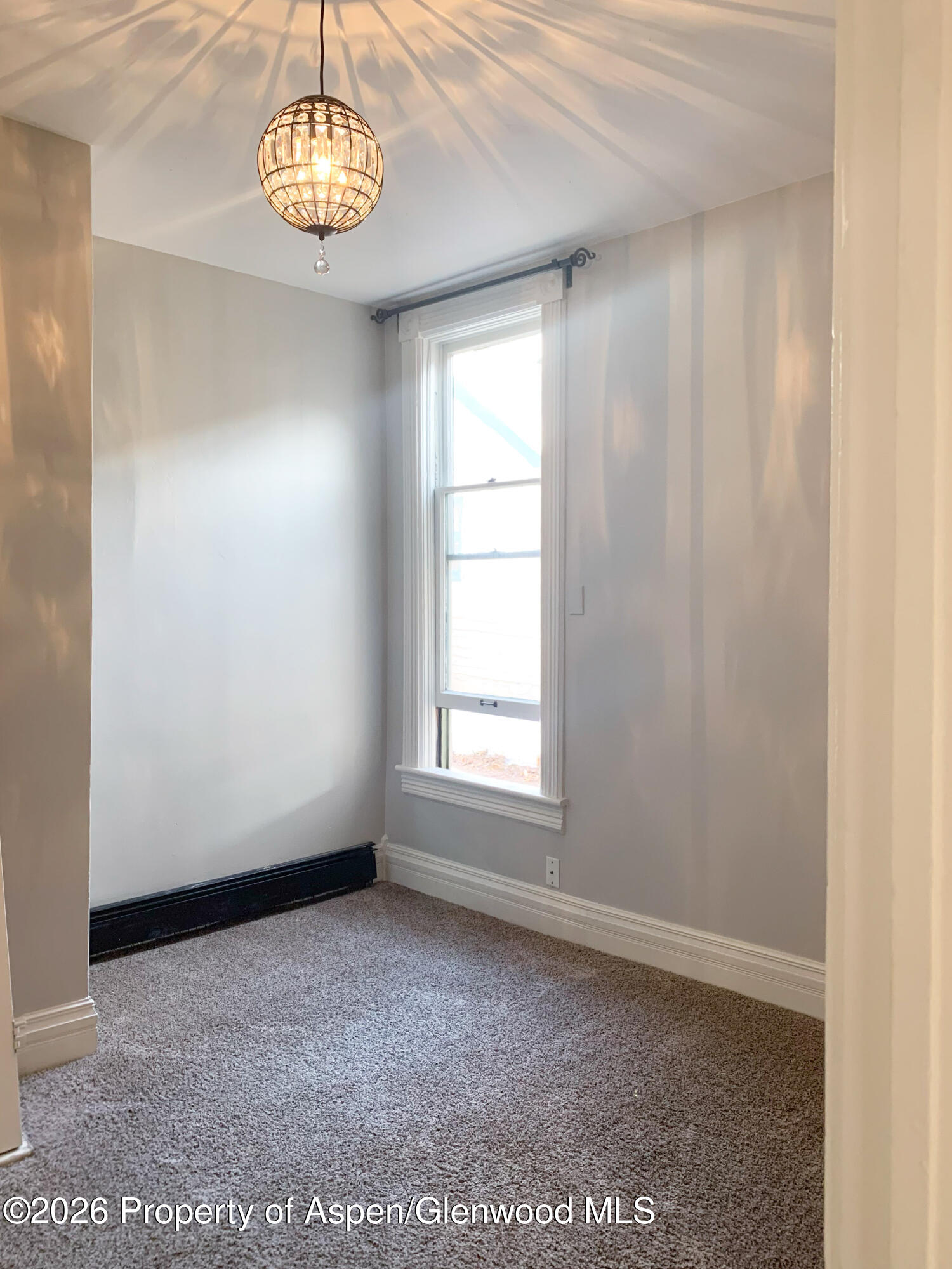 907 Blake Avenue Glenwood Springs CO 81601