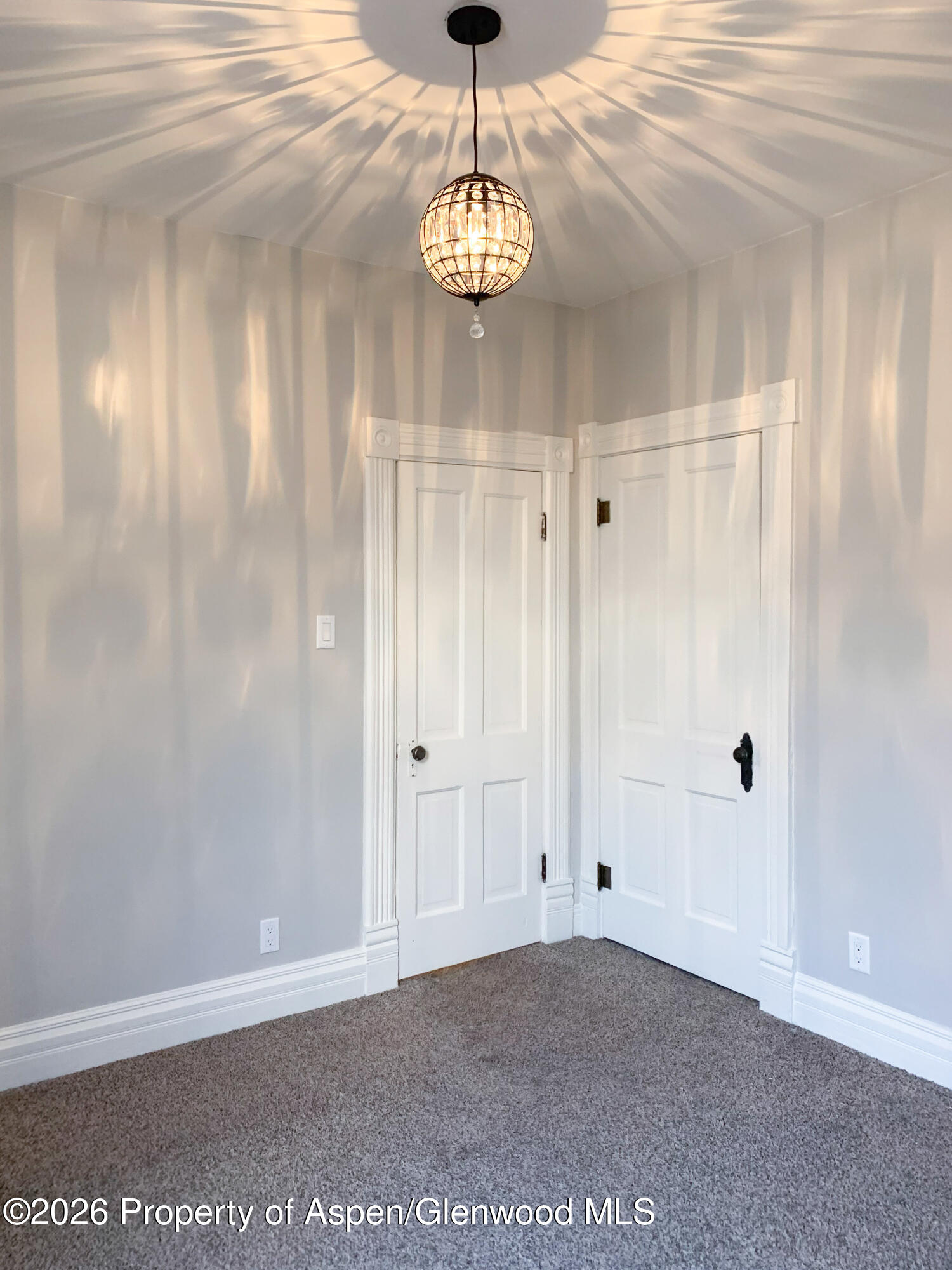 907 Blake Avenue Glenwood Springs CO 81601