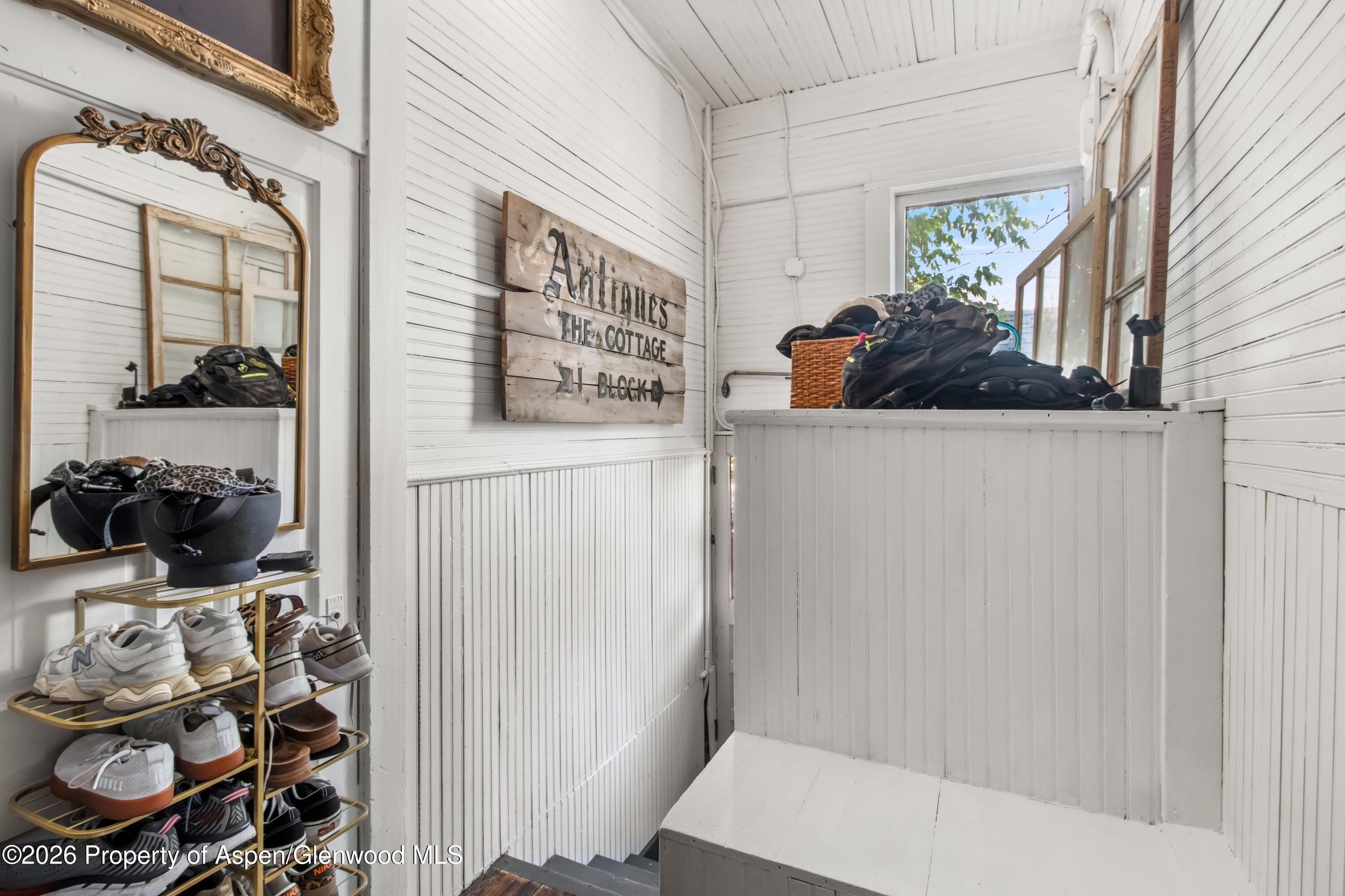 907 Blake Avenue Glenwood Springs CO 81601