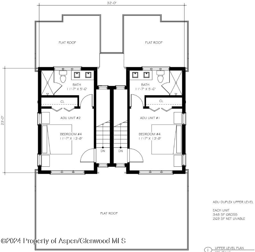 955 W Smuggler Street Aspen CO 81611