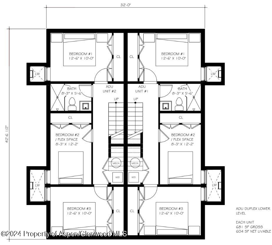 955 W Smuggler Street Aspen CO 81611