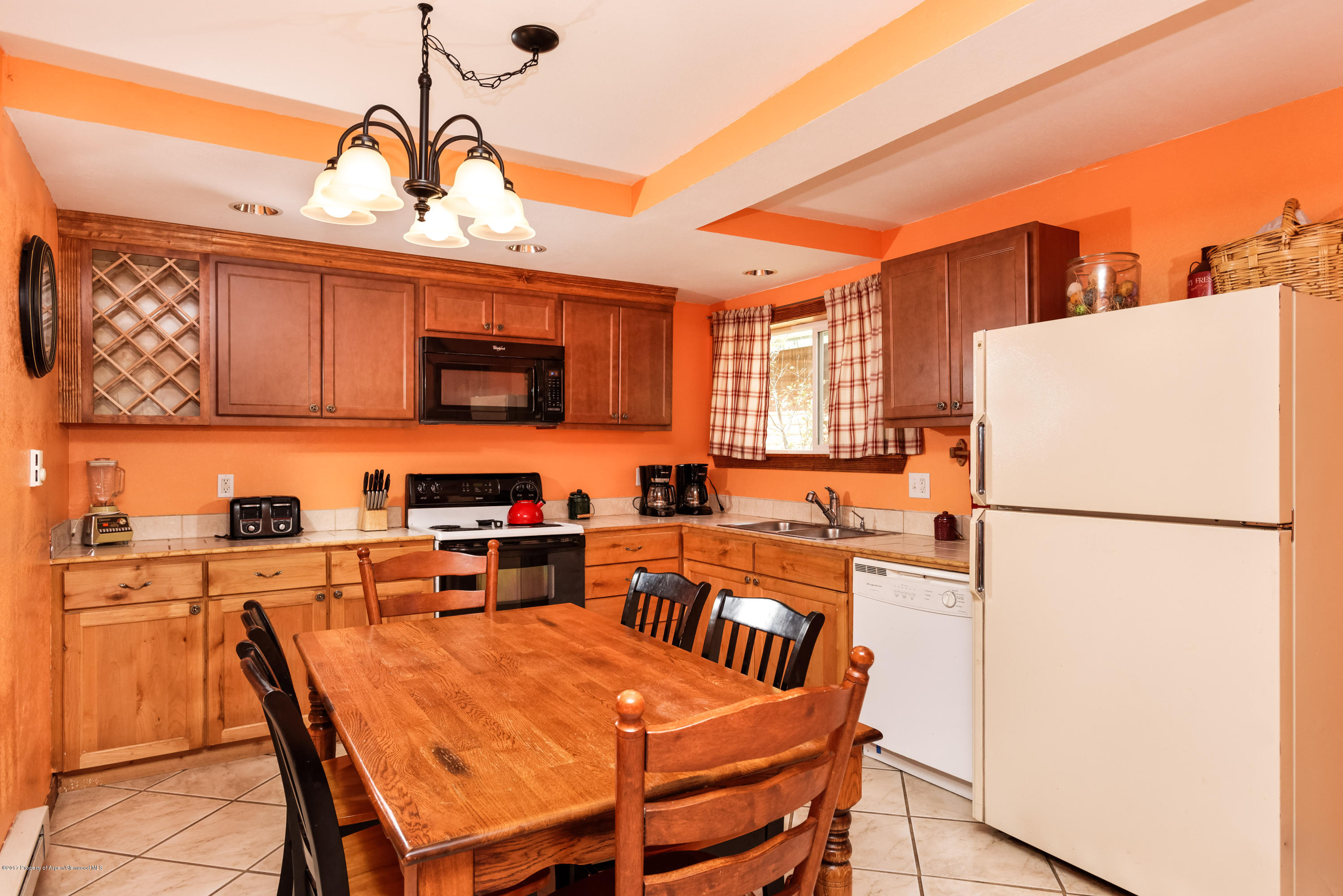178 County Road 3 Redstone CO 81623