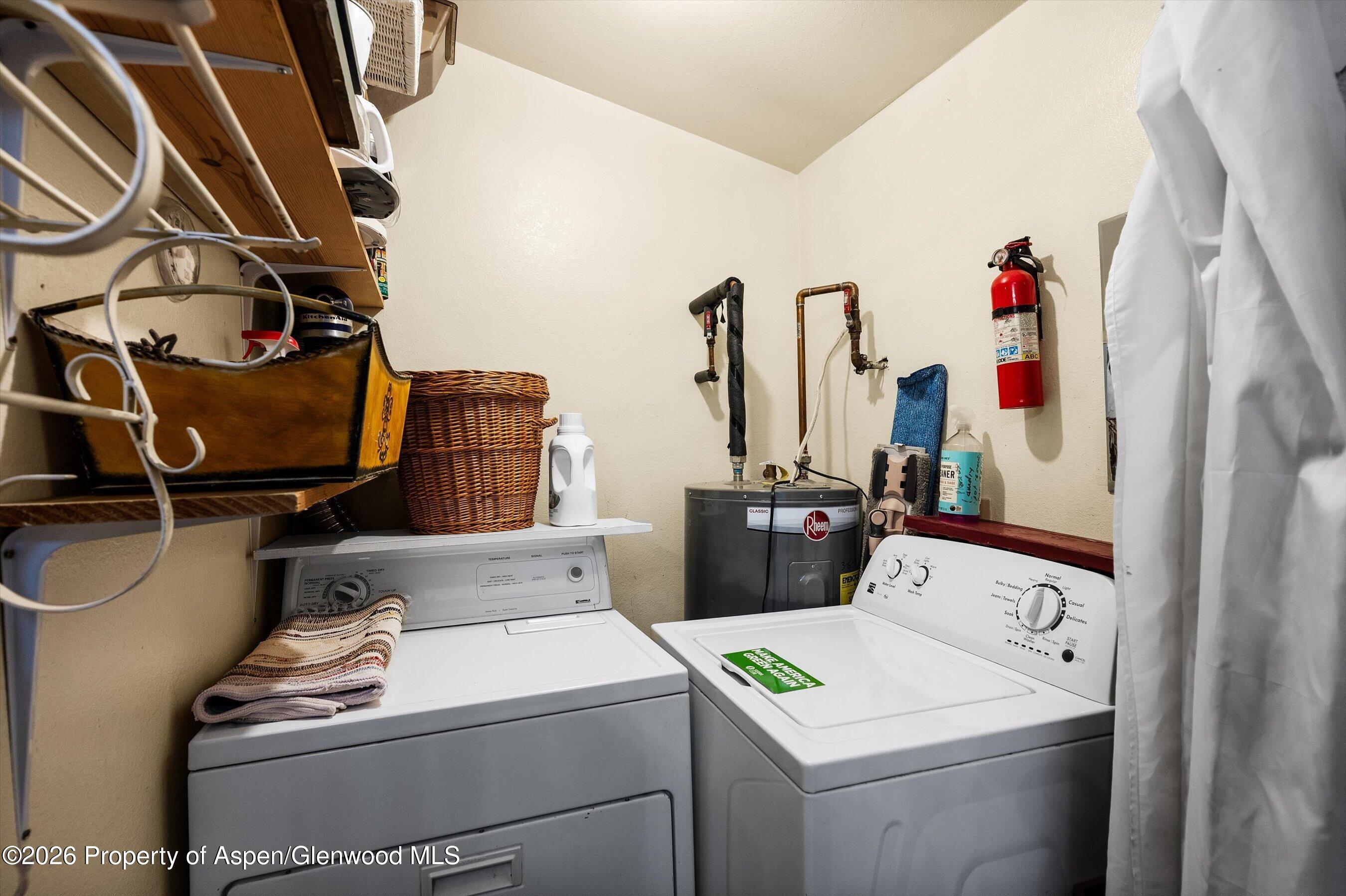 1017 Cooper Avenue Glenwood Springs CO 81601