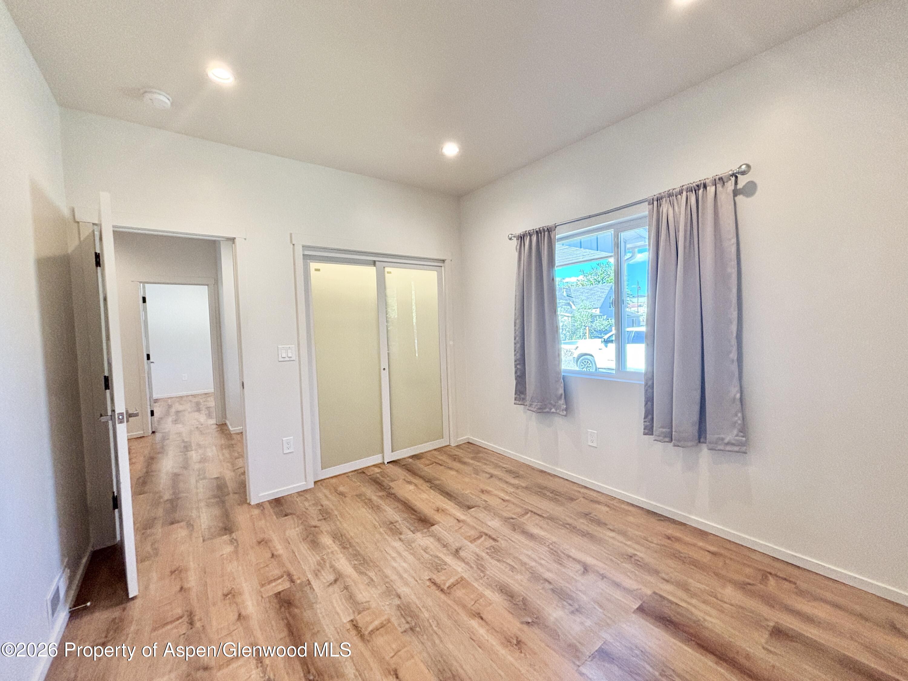 276 Cleveland Street Meeker CO 81641