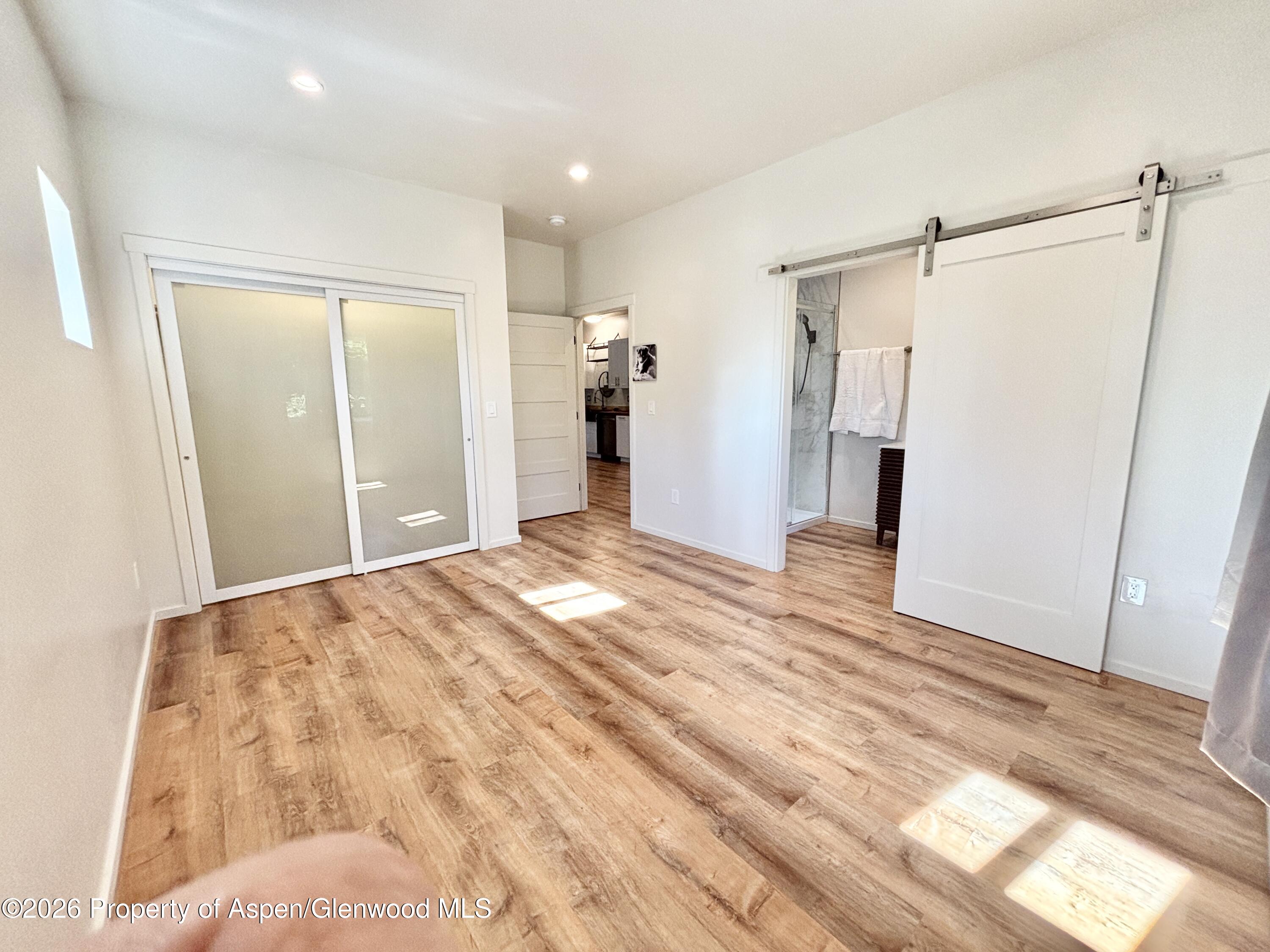 276 Cleveland Street Meeker CO 81641