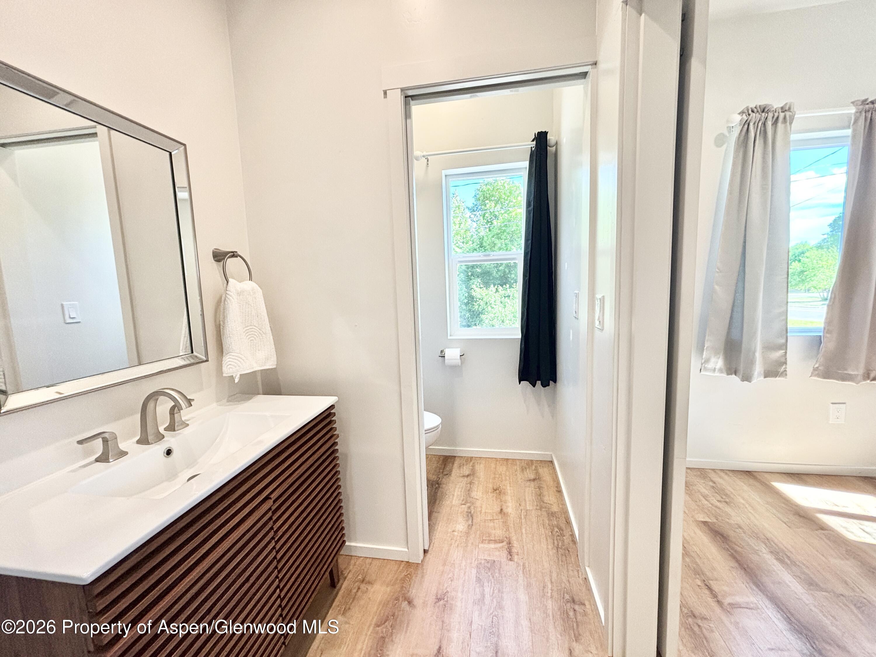 276 Cleveland Street Meeker CO 81641