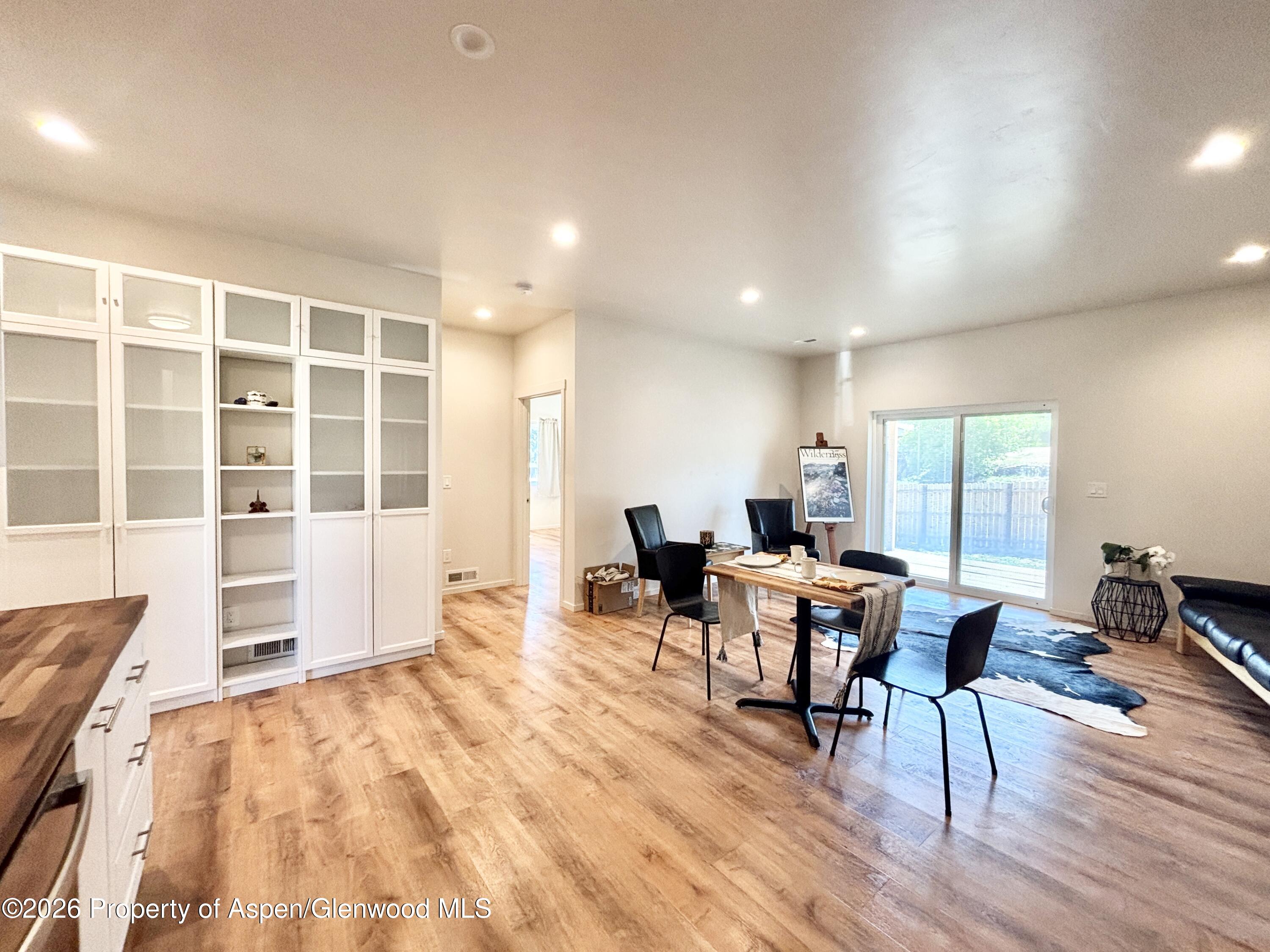 276 Cleveland Street Meeker CO 81641