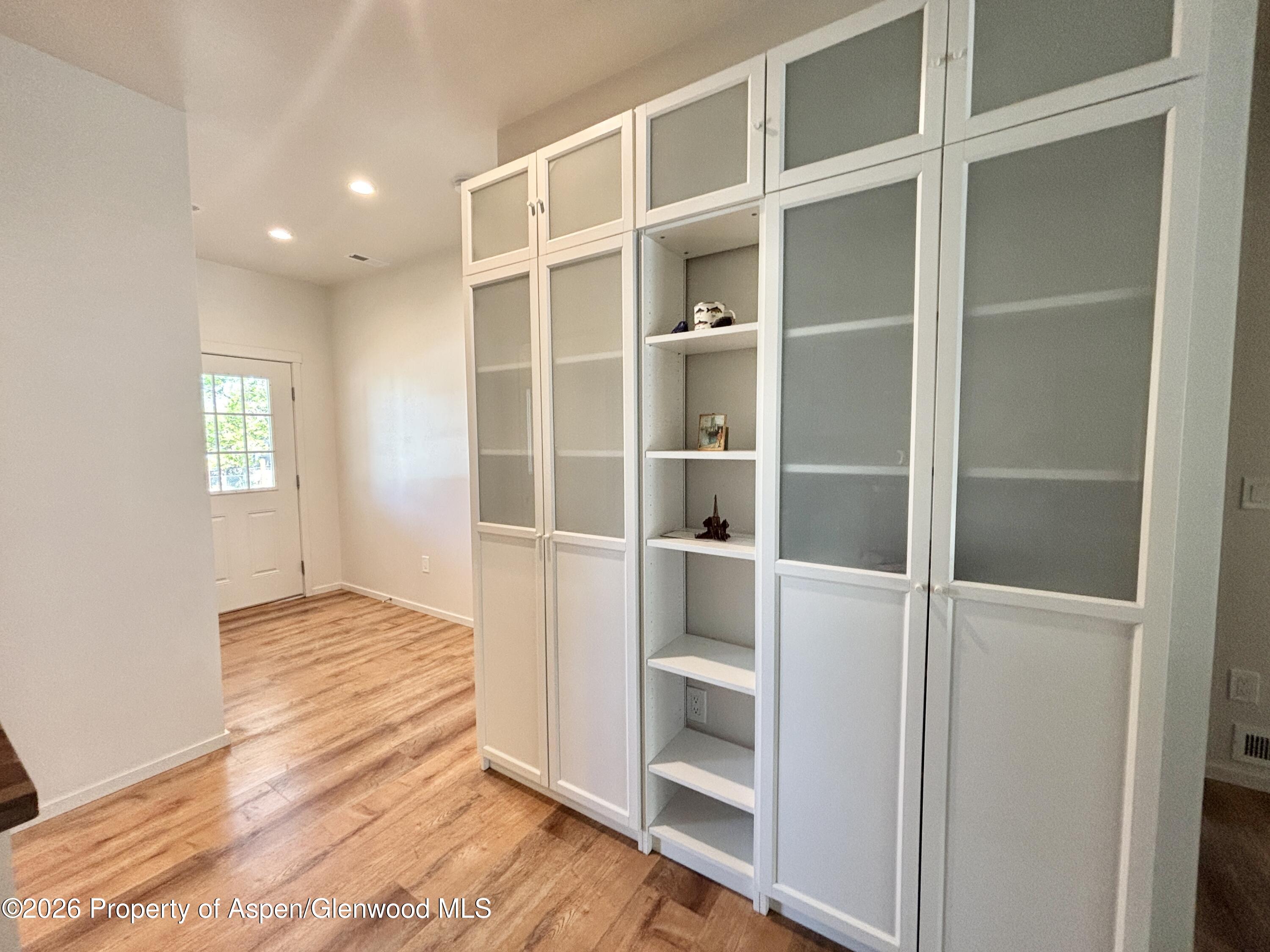 276 Cleveland Street Meeker CO 81641