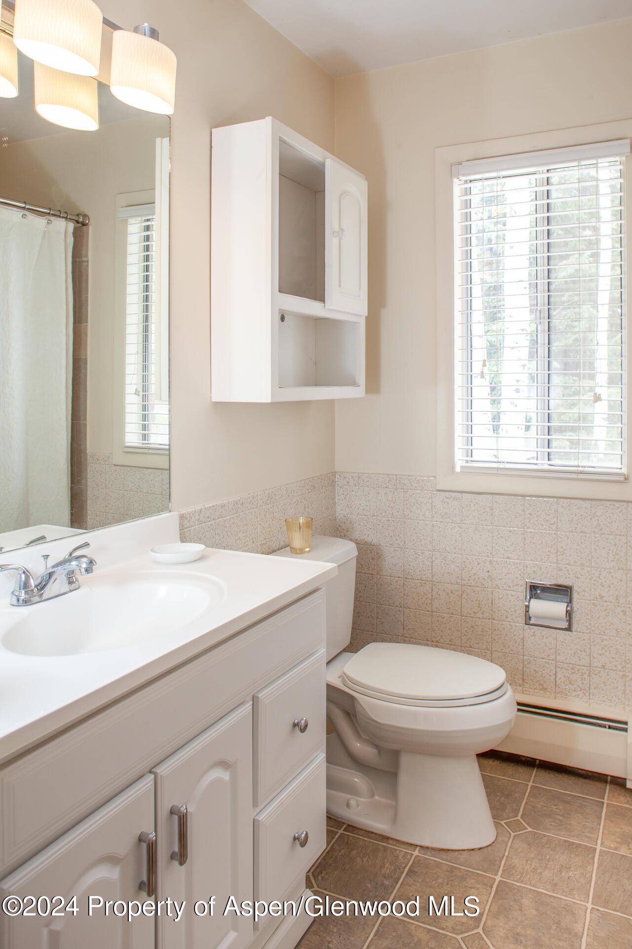 823 Bonita Drive Aspen CO 81611