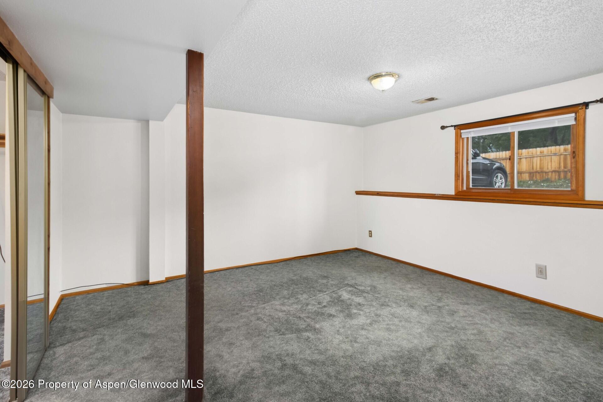 235 Cottonwood Drive New Castle CO 81647