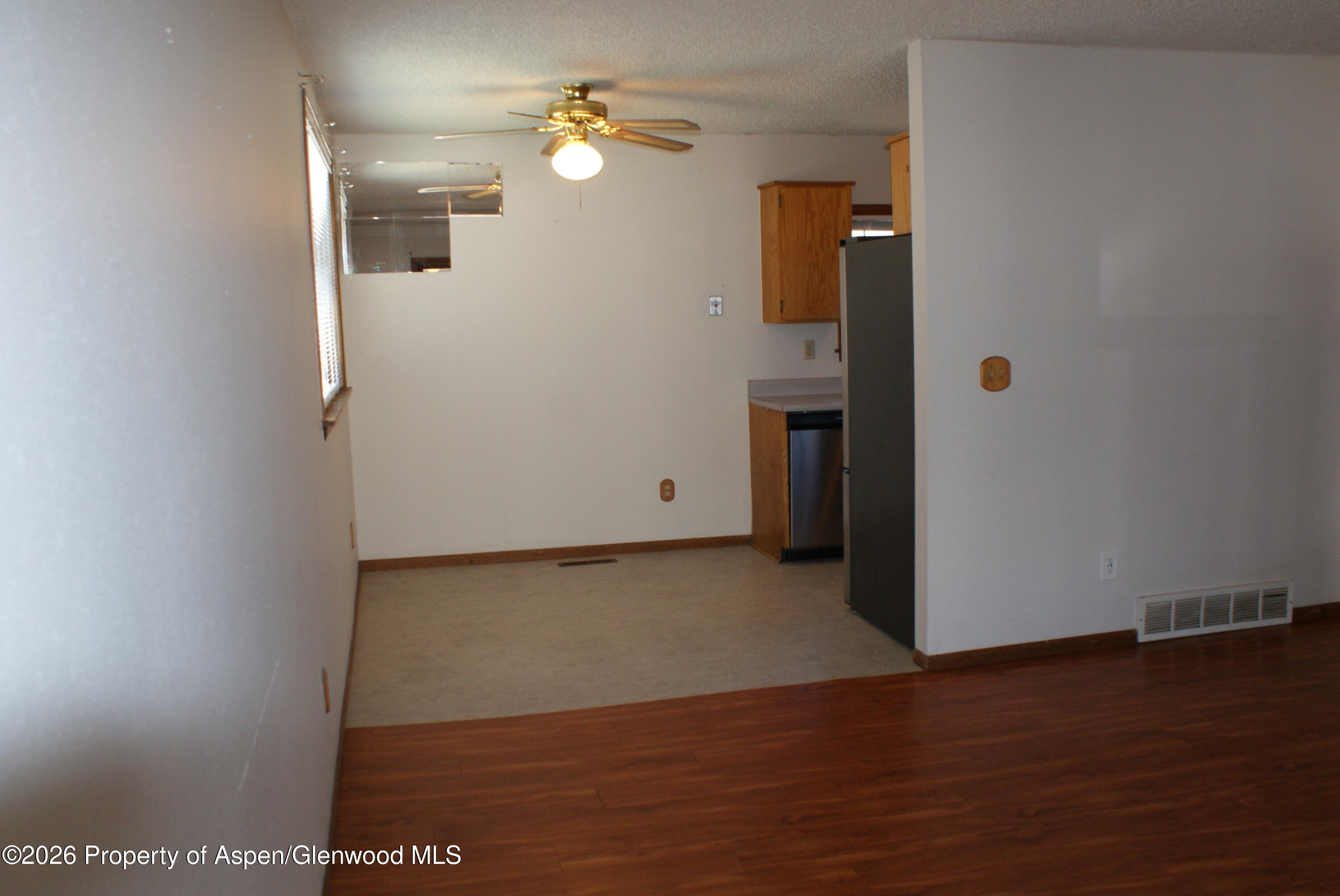 235 Cottonwood Drive New Castle CO 81647