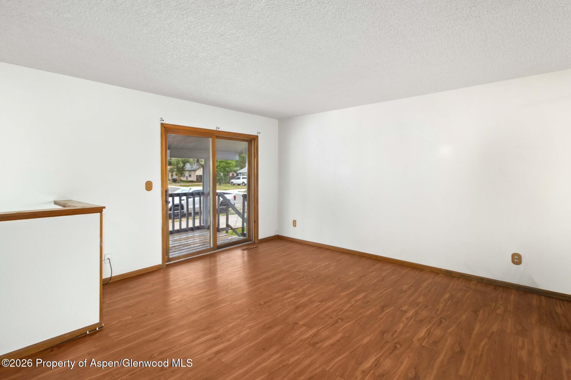 235 Cottonwood Drive Silt CO 81652