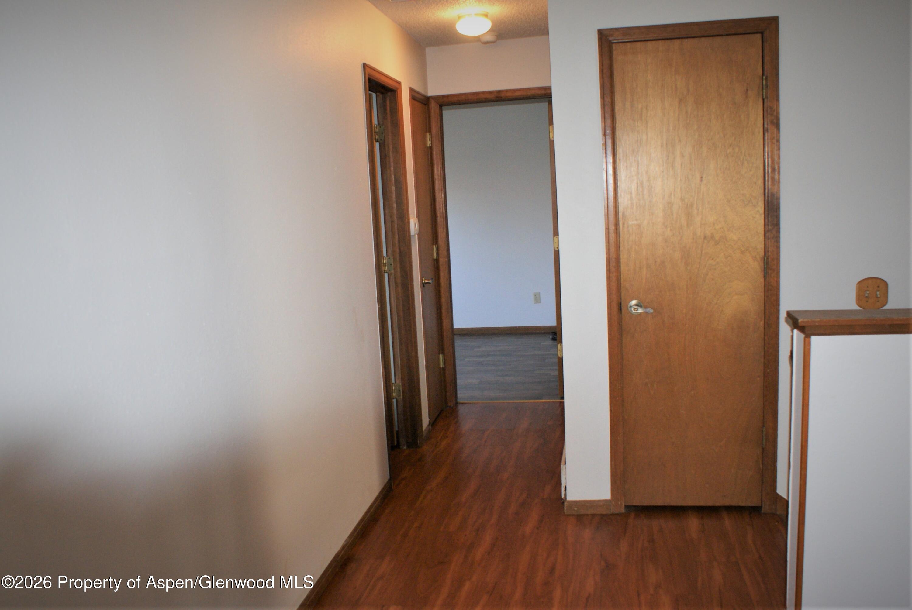 235 Cottonwood Drive New Castle CO 81647