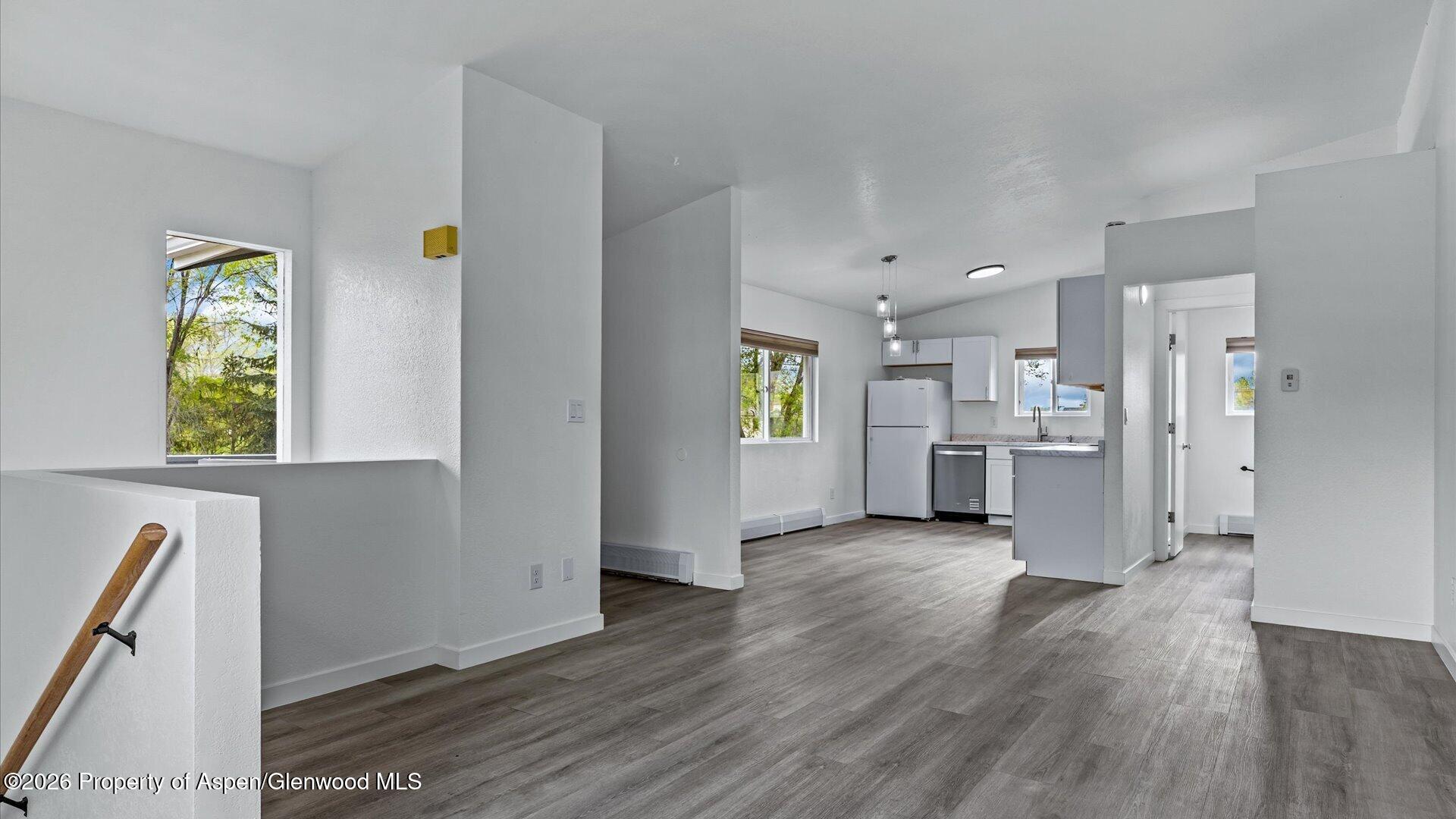 510 N 5th Street Silt CO 81652