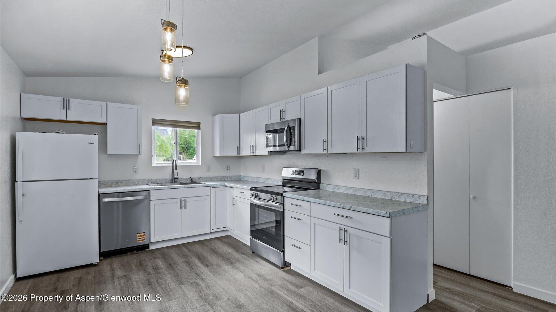 510 N 5th Street Silt CO 81652