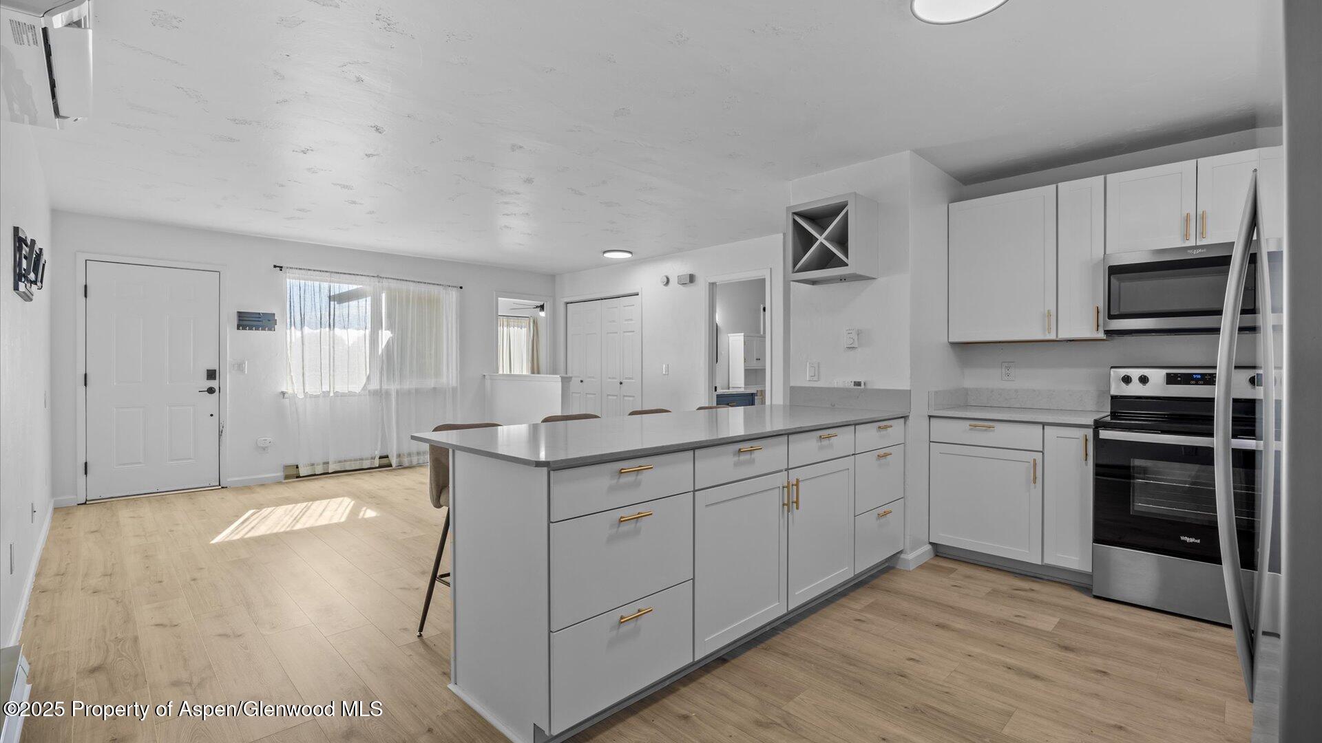 2415 West Avenue Rifle CO 81650