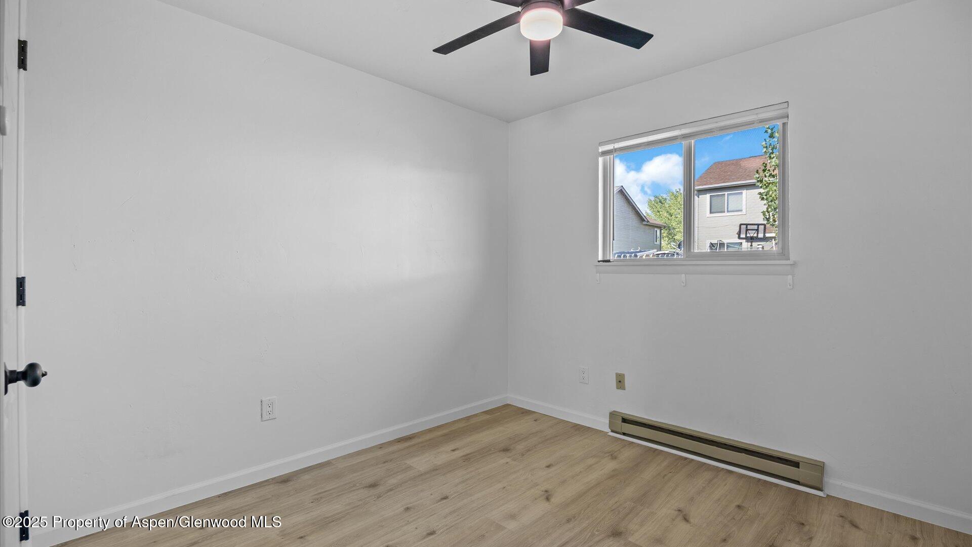 2415 West Avenue Rifle CO 81650