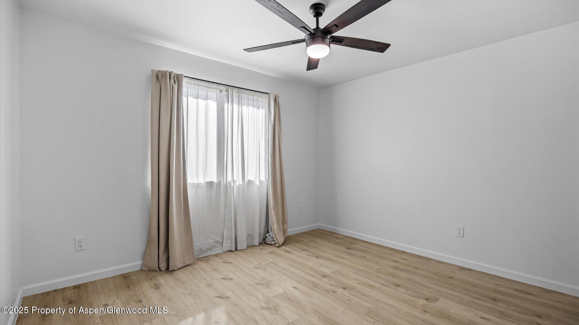 2415 West Avenue Rifle CO 81650