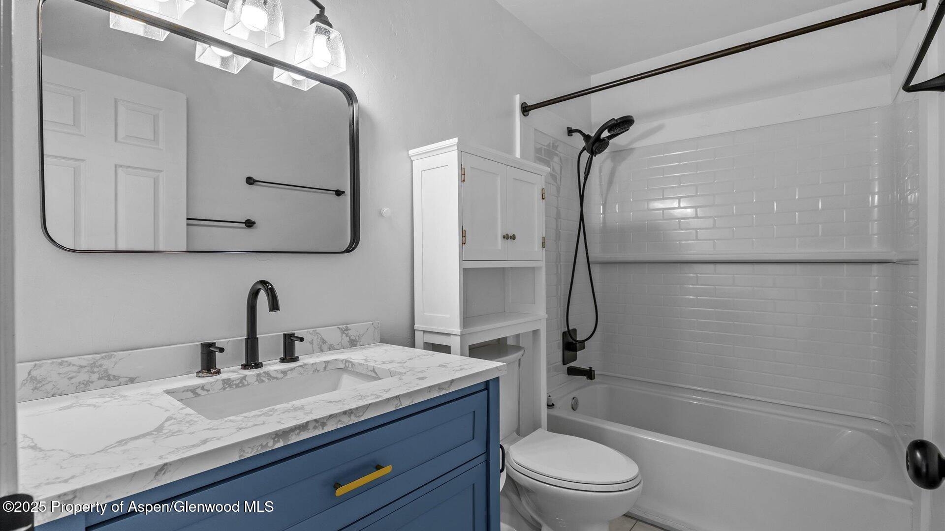 2415 West Avenue Rifle CO 81650