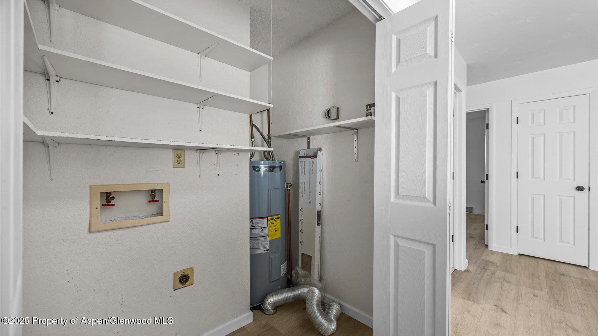 2415 West Avenue Rifle CO 81650