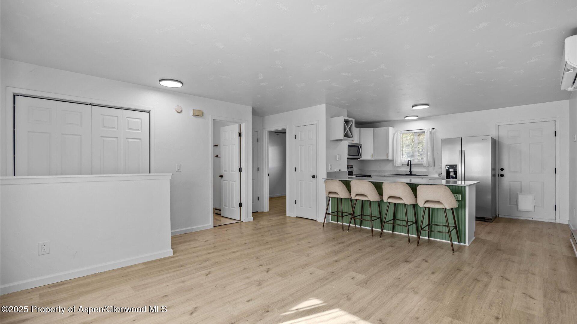 2415 West Avenue Rifle CO 81650