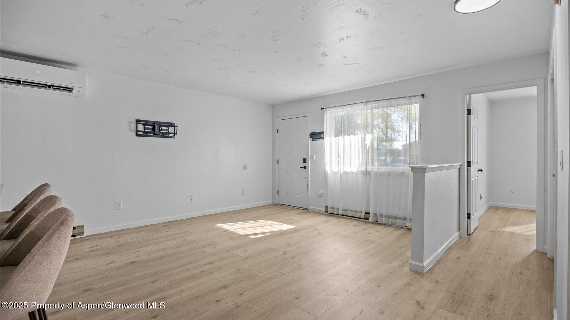 2415 West Avenue Rifle CO 81650