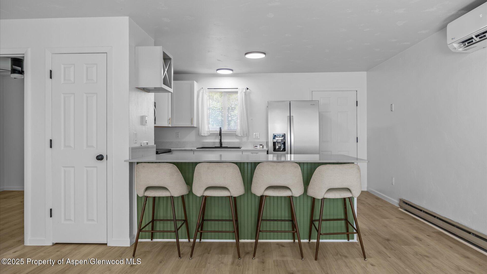 2415 West Avenue Rifle CO 81650