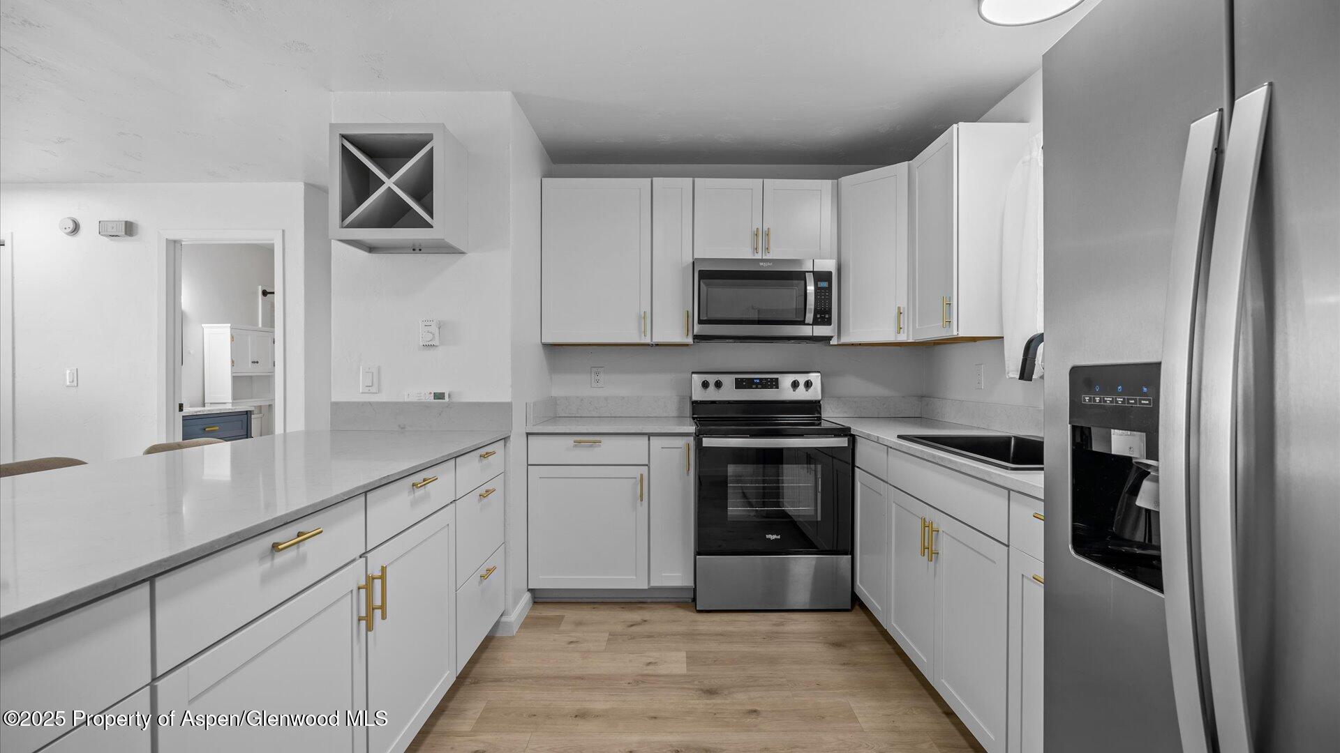 2415 West Avenue Rifle CO 81650