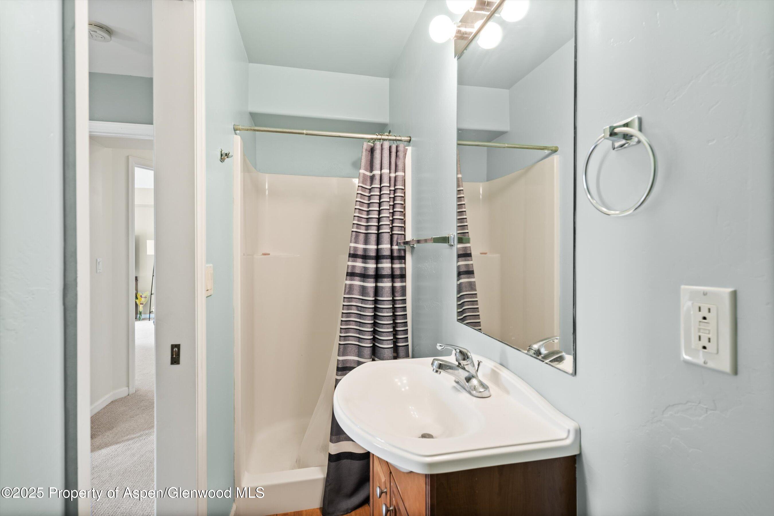 278 Castle Ridge Drive New Castle CO 81647